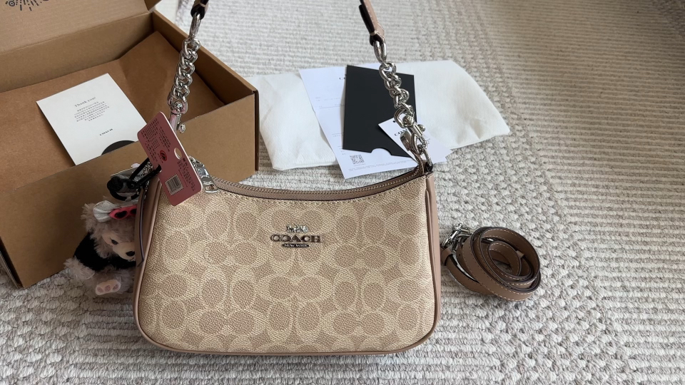 _dXL9sMfwdBc93Fs8OJMhhzA6_wlicFjC_NH7zvA