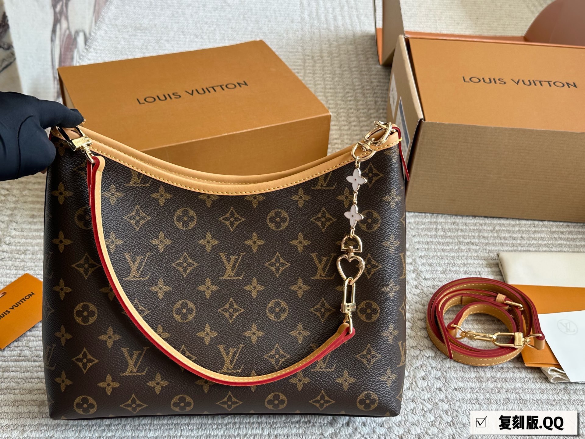 _doP9syztmMcoNZBKkKynVoPf4tuMNhp2xsWwPIQ