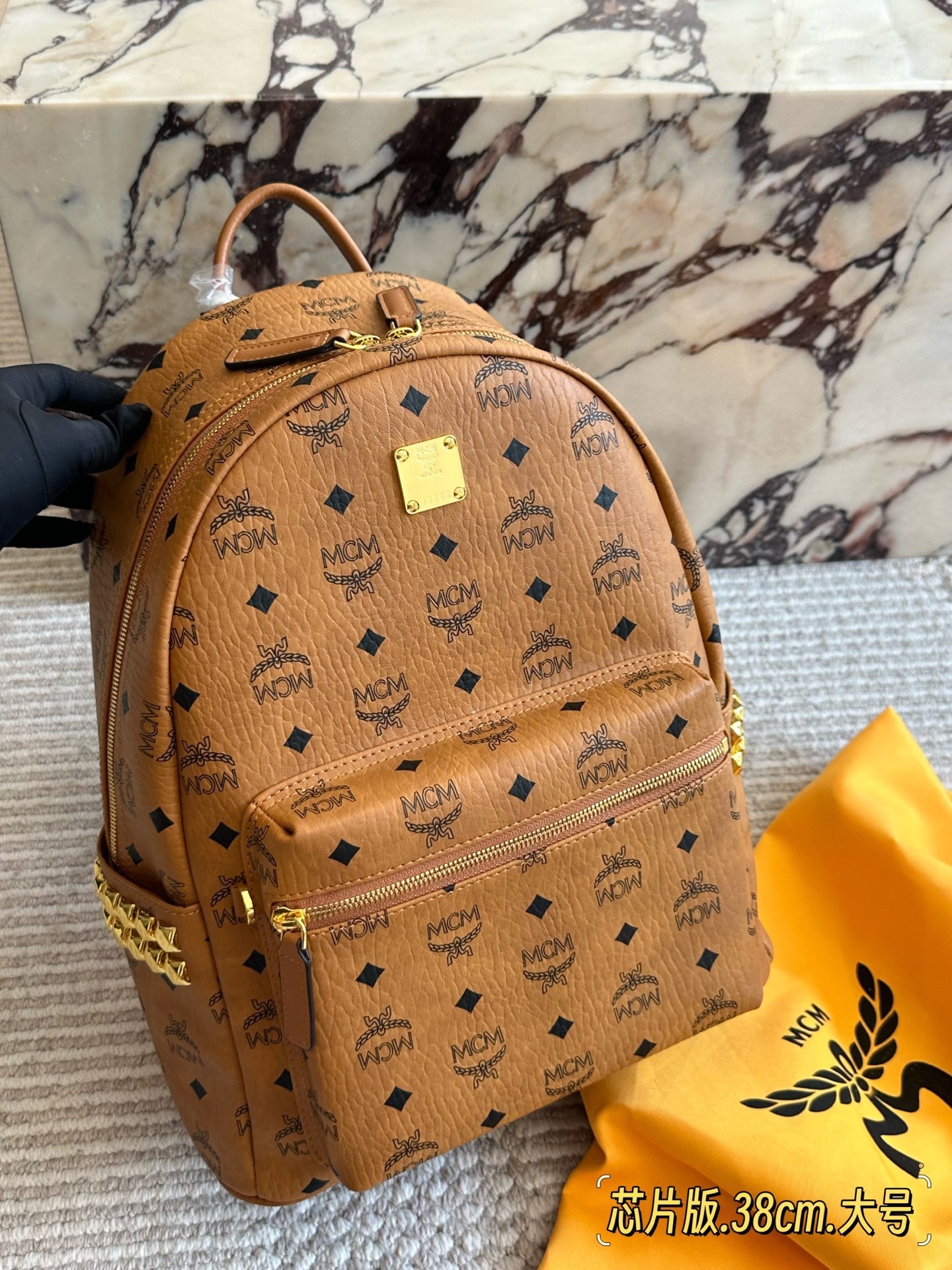 _do49sDptALlWaEeJ1JBW25F2_zeuHPzu9qf7W4Q