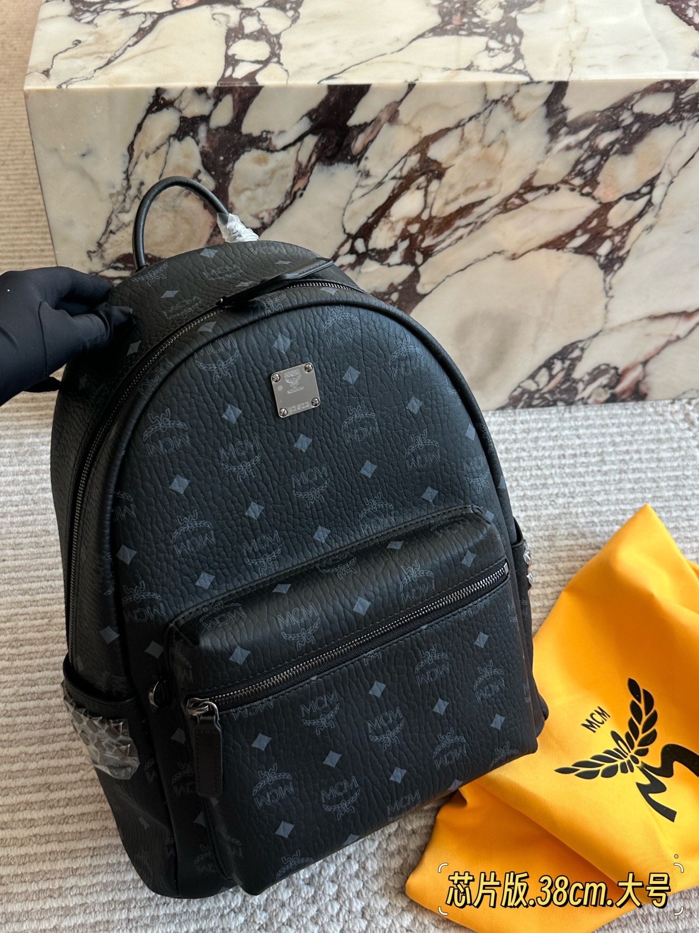 _dj-9sY_9XES3KEBQMo6ODpzdj2SRtHzJqbS589g