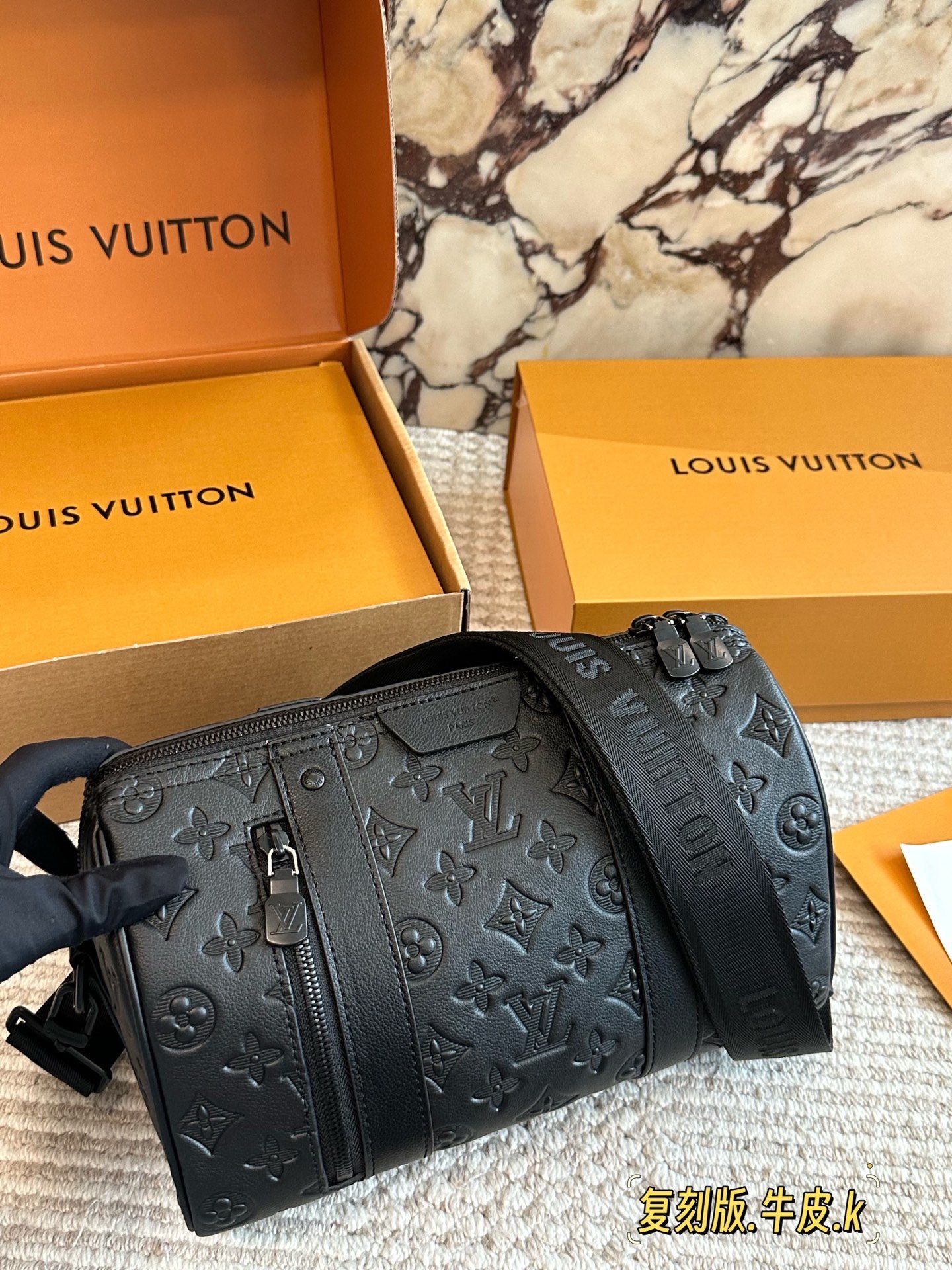 _d8I9swFanJh7PiCBIf5Rfewu29UB8MV_Mz9Ds0w