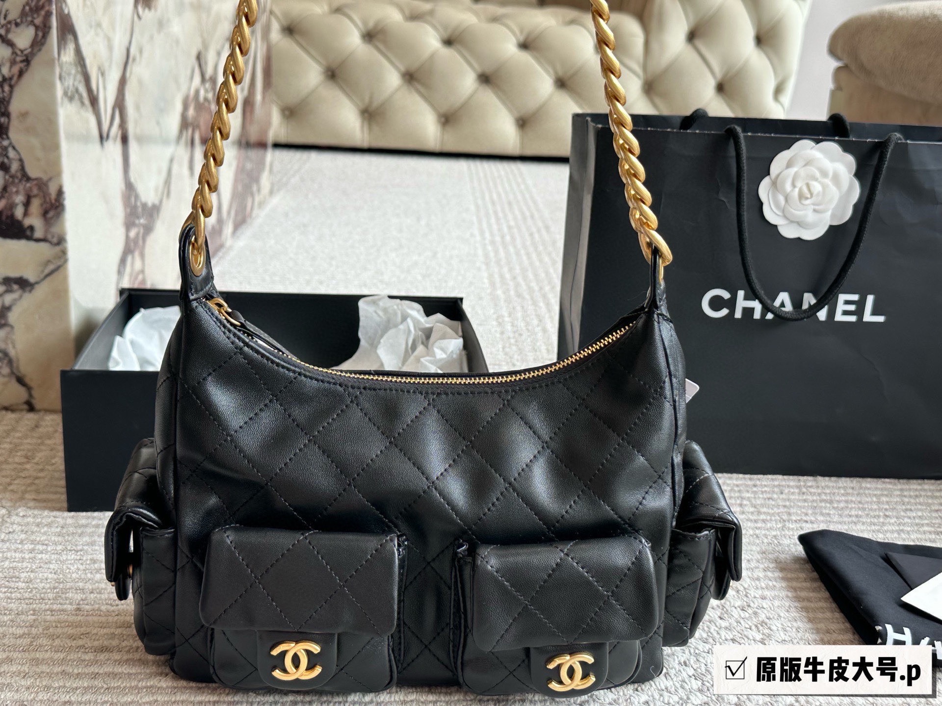 _dpv9sjFmAxKKipDowT1Zvg24Q55Oyr57qCJF1bg