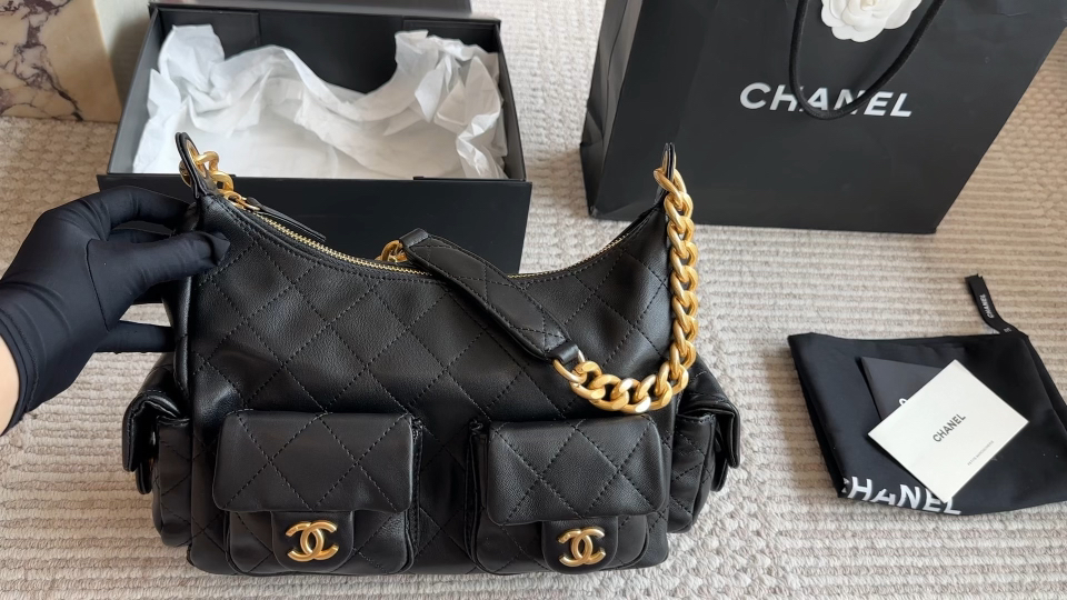 _drl9sarArW8vRRP14F5WSAZyHpVph0VtgVnKWWg