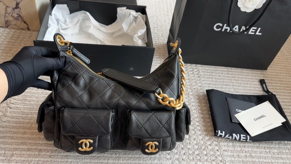 _dJx9s0Q39GfKOWvDZ2xkeDNZtQ2iS-6bqynU4cg