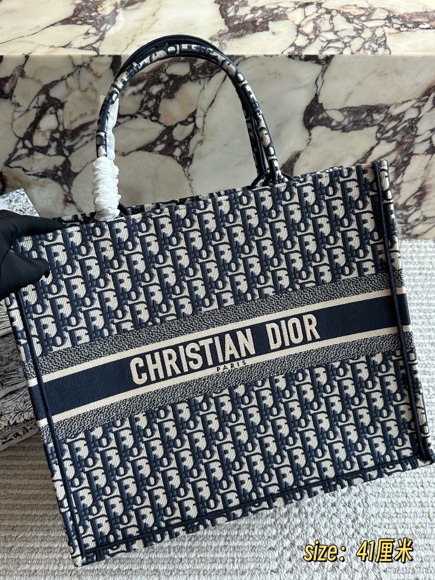 _dZC9s3TDvjHXvnluF48RkAPp3G4A72RN7kiK-WA