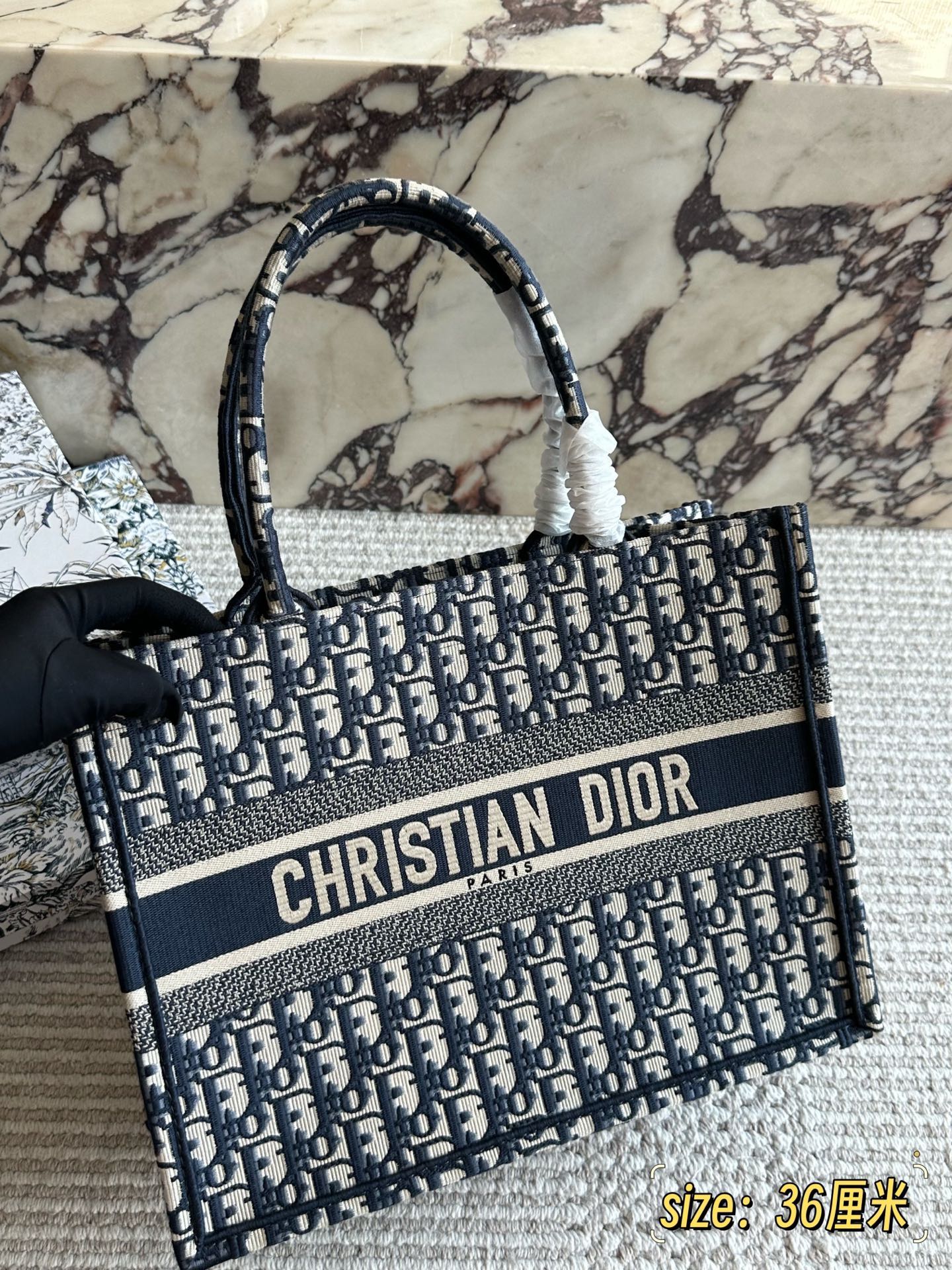 _dcM9sy1rJUGyhV_8Nn8GSVvFUfpDMvAeoiXdUXQ