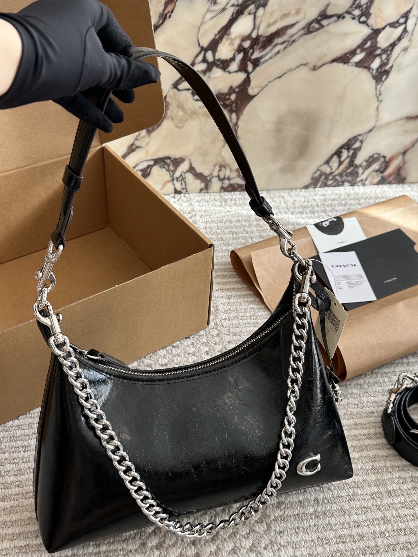 _dgA9sdcf_Z0Hg04HFft3DQqHDBJQEEtX-DX4VRw