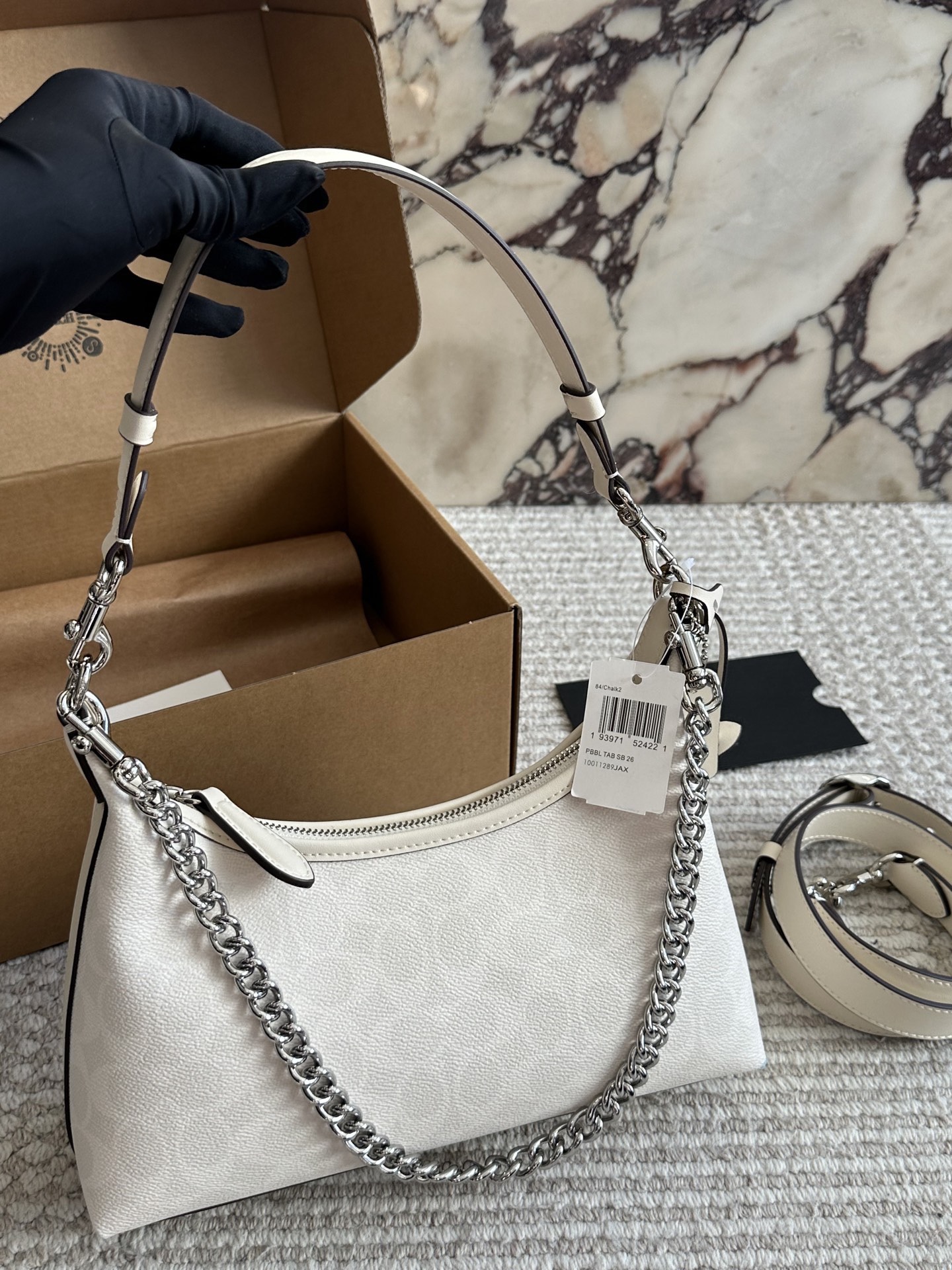 _dql9szTlDbJ0fDAPA7ehhZgxjxWWN-dGIlZLKDw