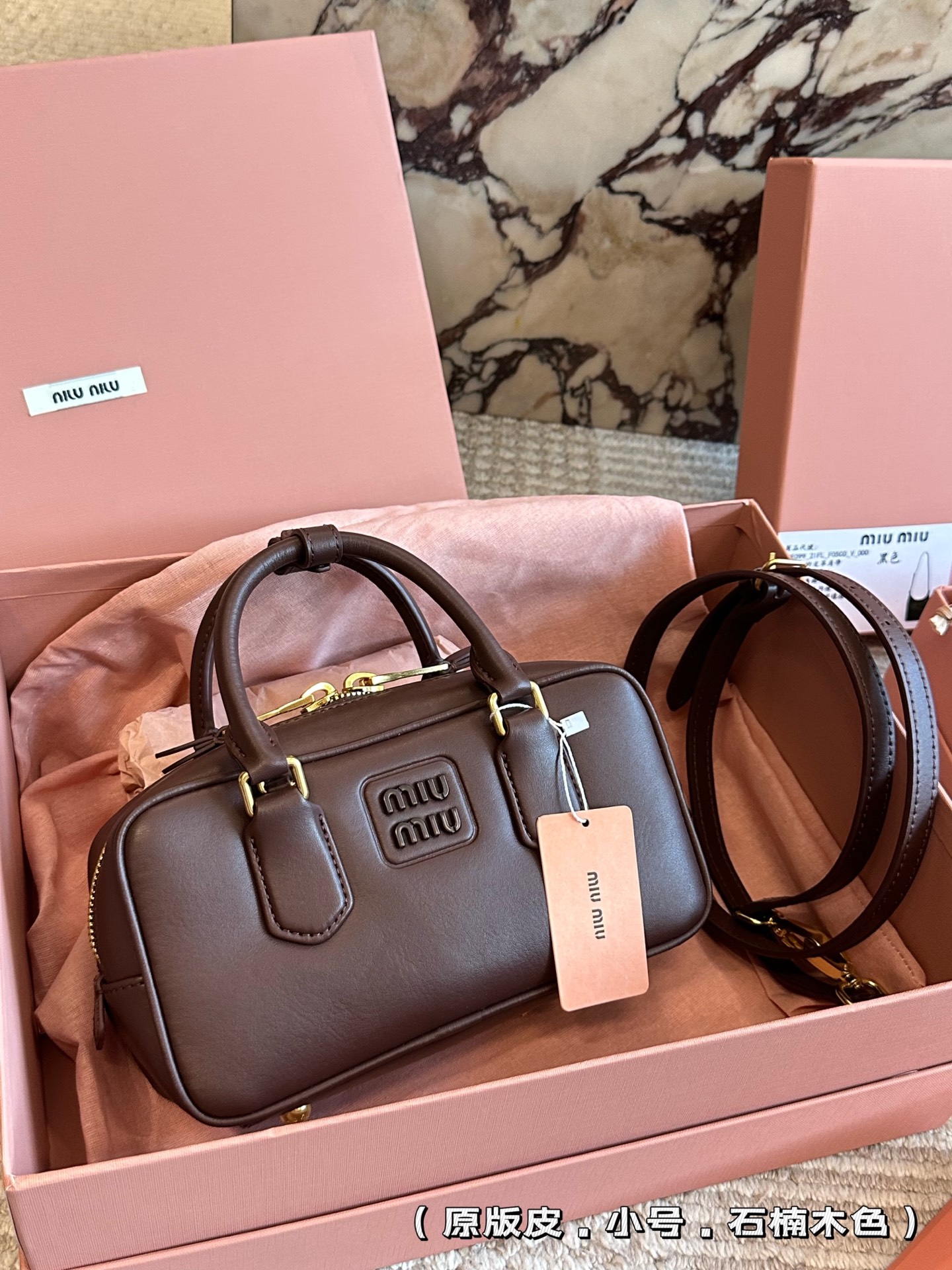 _dxk9s_JfxfHyJ7zRz7F_xffehfmsM8t6DUfhD9A