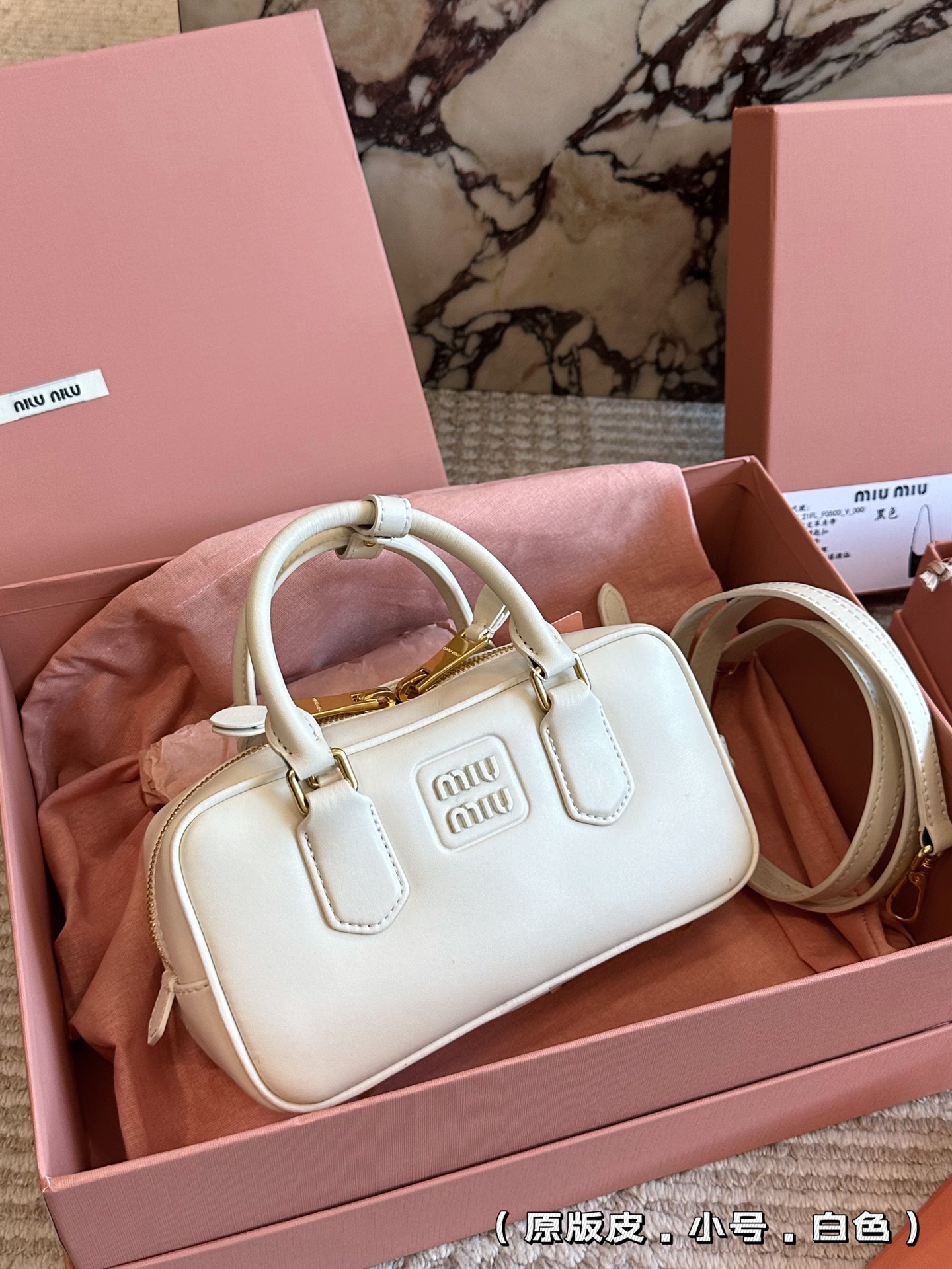 _dr39sUQsTPKweu0YZpRfBtyEPdmYlWJwVvpSEVA