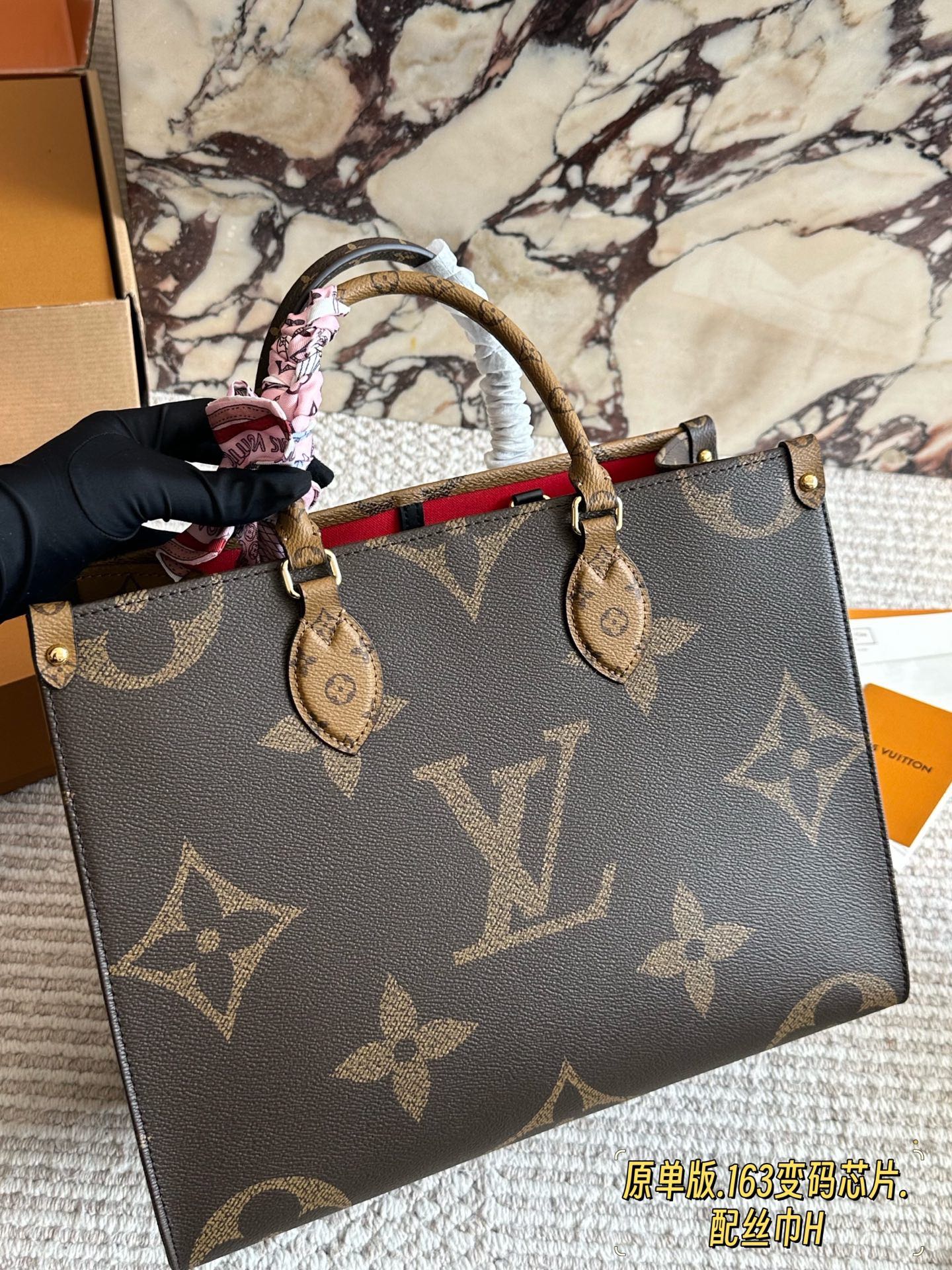 _dp49sqt7TG_kY_hiKgZZ-uj4Vtjl4Hh3DFM_gRw