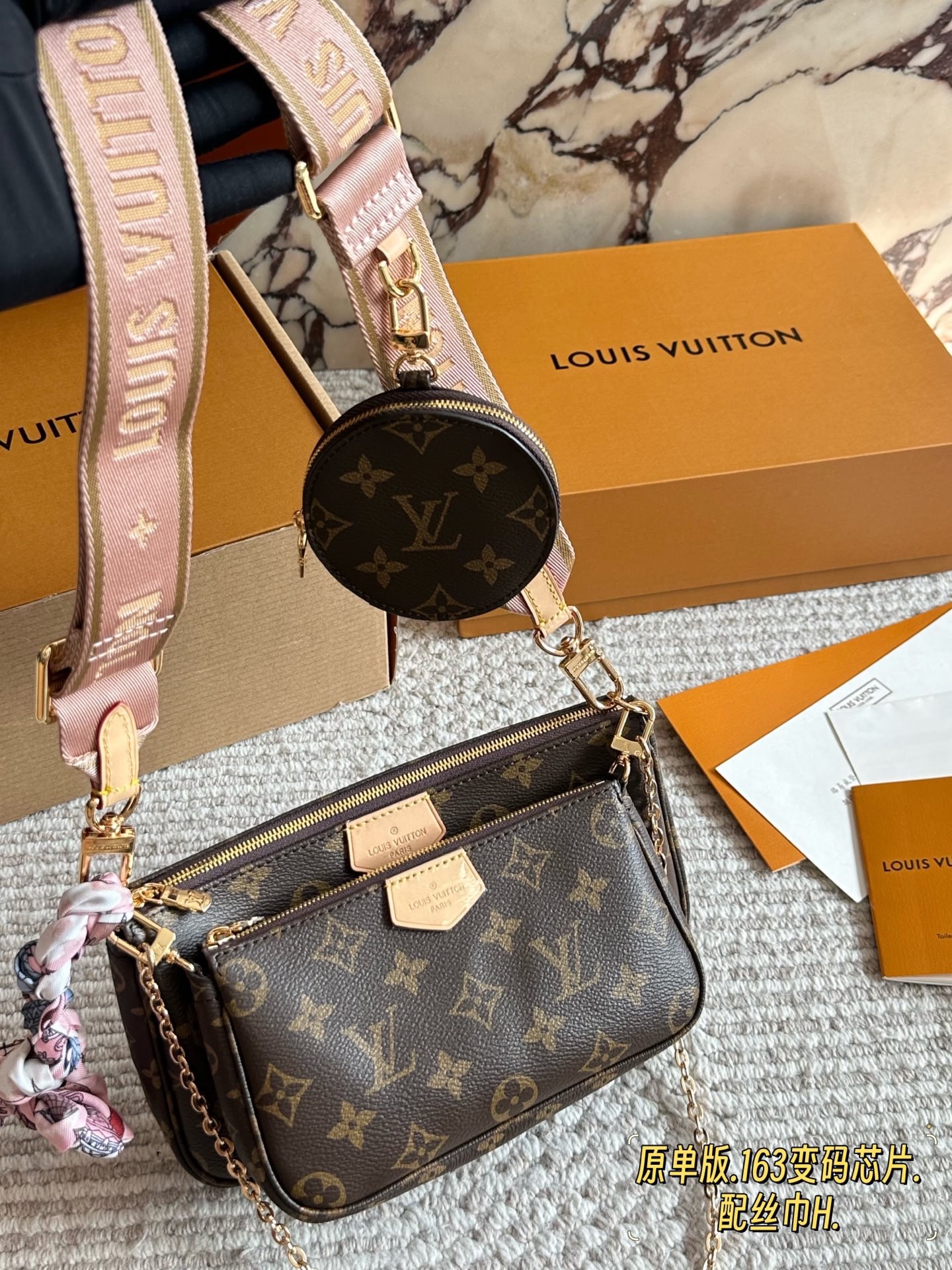 _ddL9srszh_ujXM4g3FpZFiFwwbgKeEZqy3xnxpw