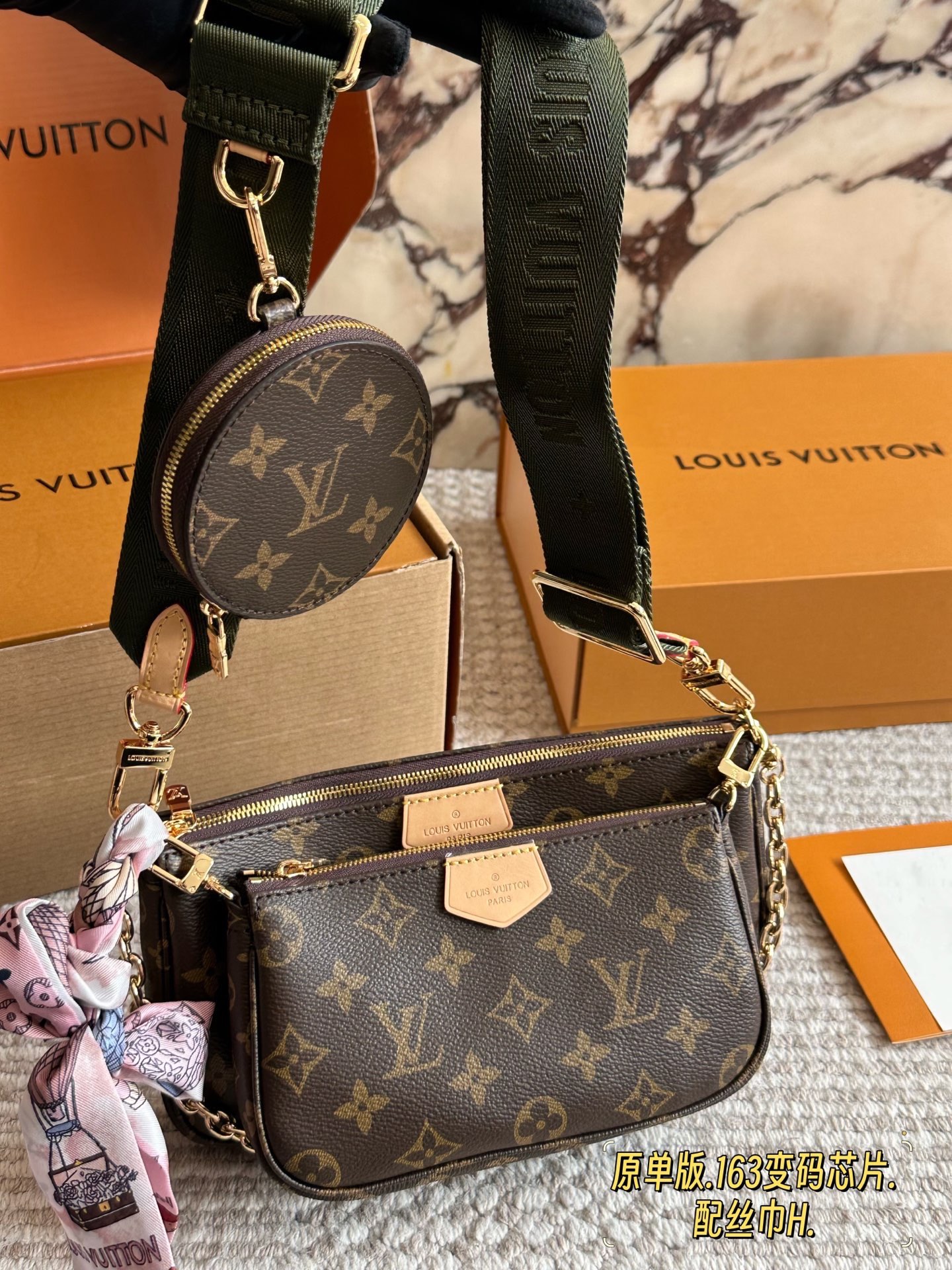 _dj89sXA9mFpHhFkW-0LglcwRwp-UldH1gWfl-DQ