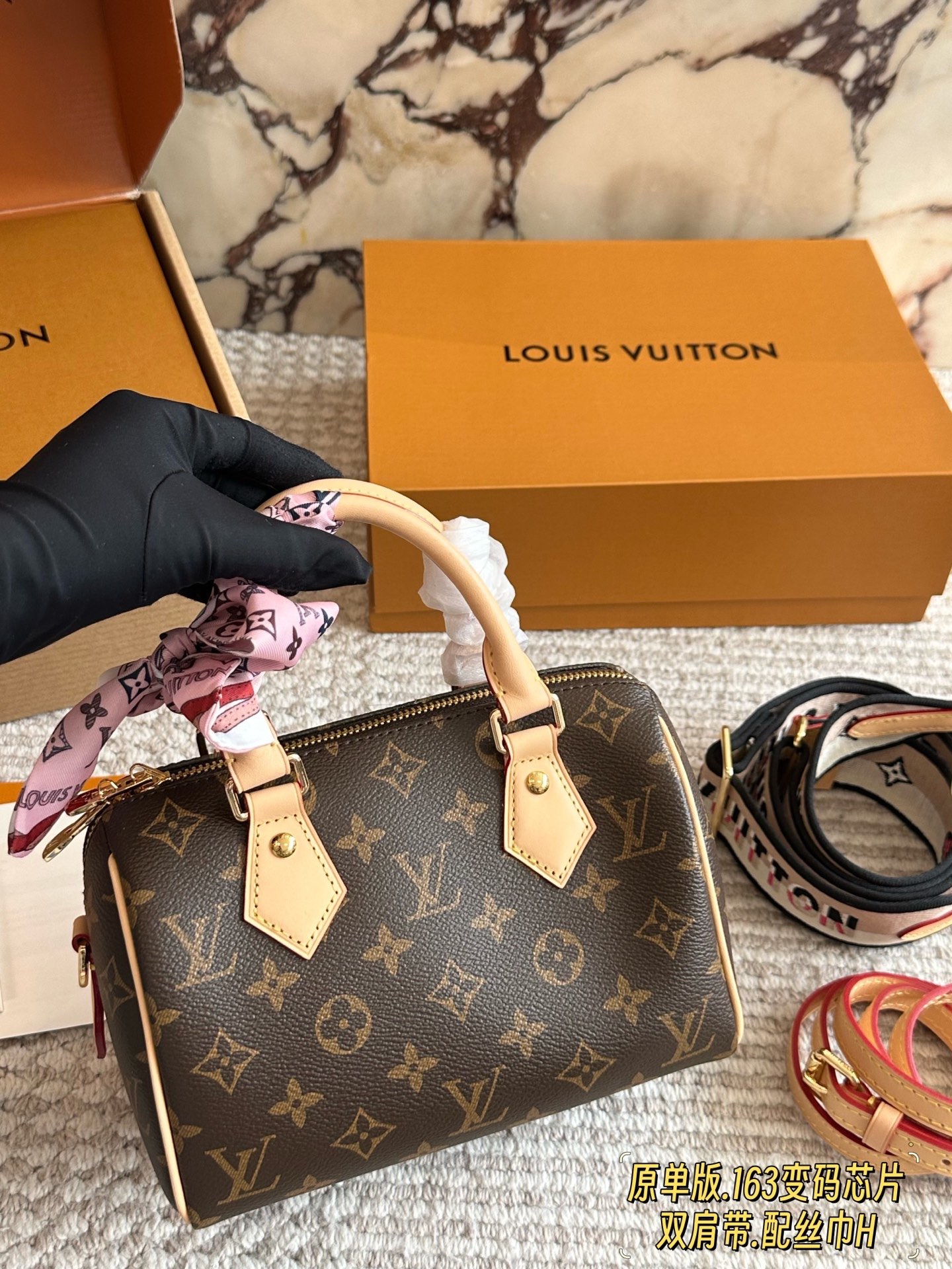 _d7e9sjayUCSzLyjtHHoKaFS5FooO6qRGS6g8UOw