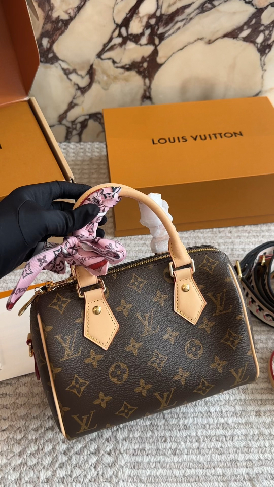 _dQb9sJ4nunWcTJTHhcIXfayv299JJ7w0TdU9Q9A