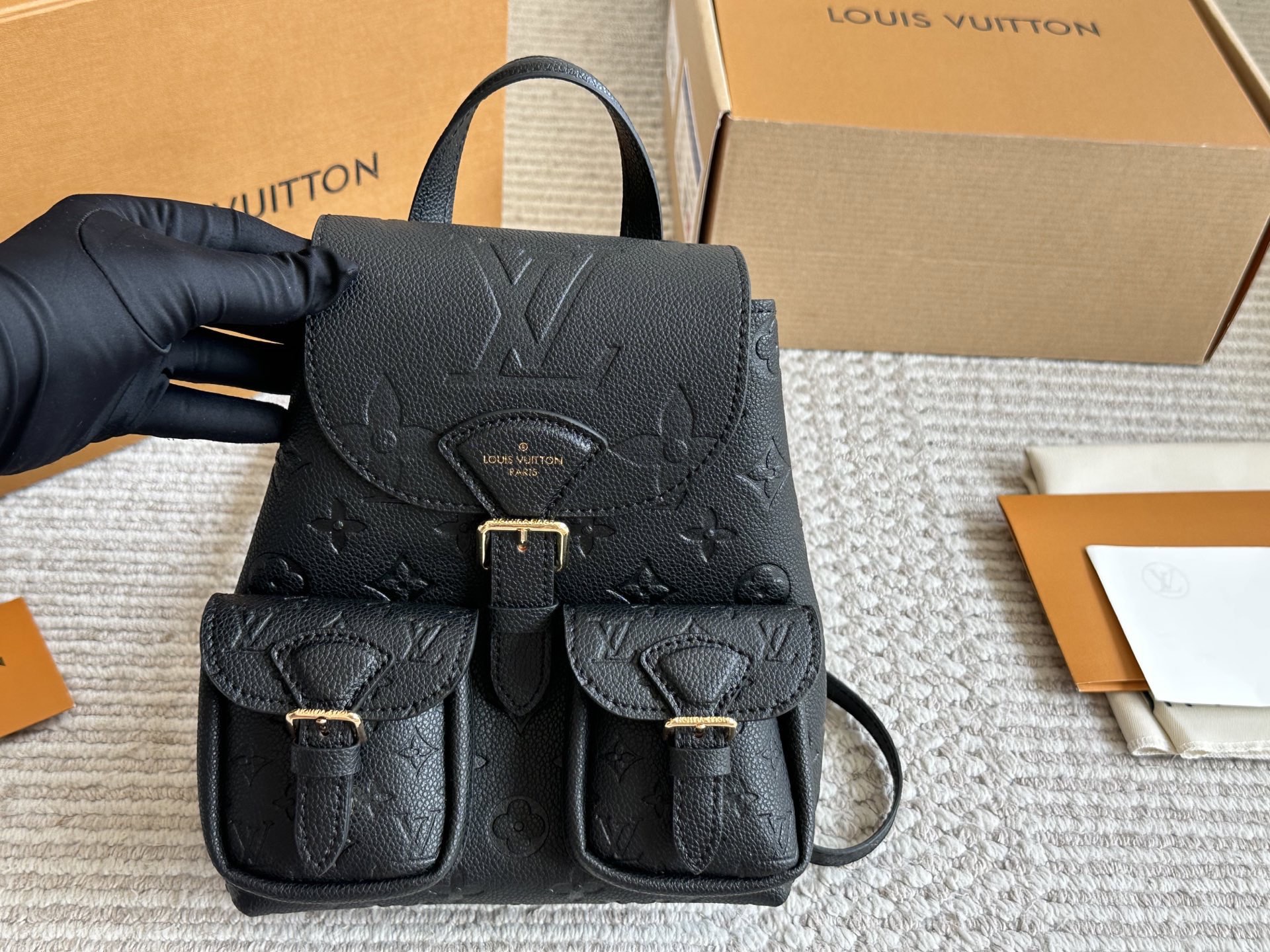 _dF99suOscuC0bMpPwzPMVccWag9jBOVrUO3OX9Q