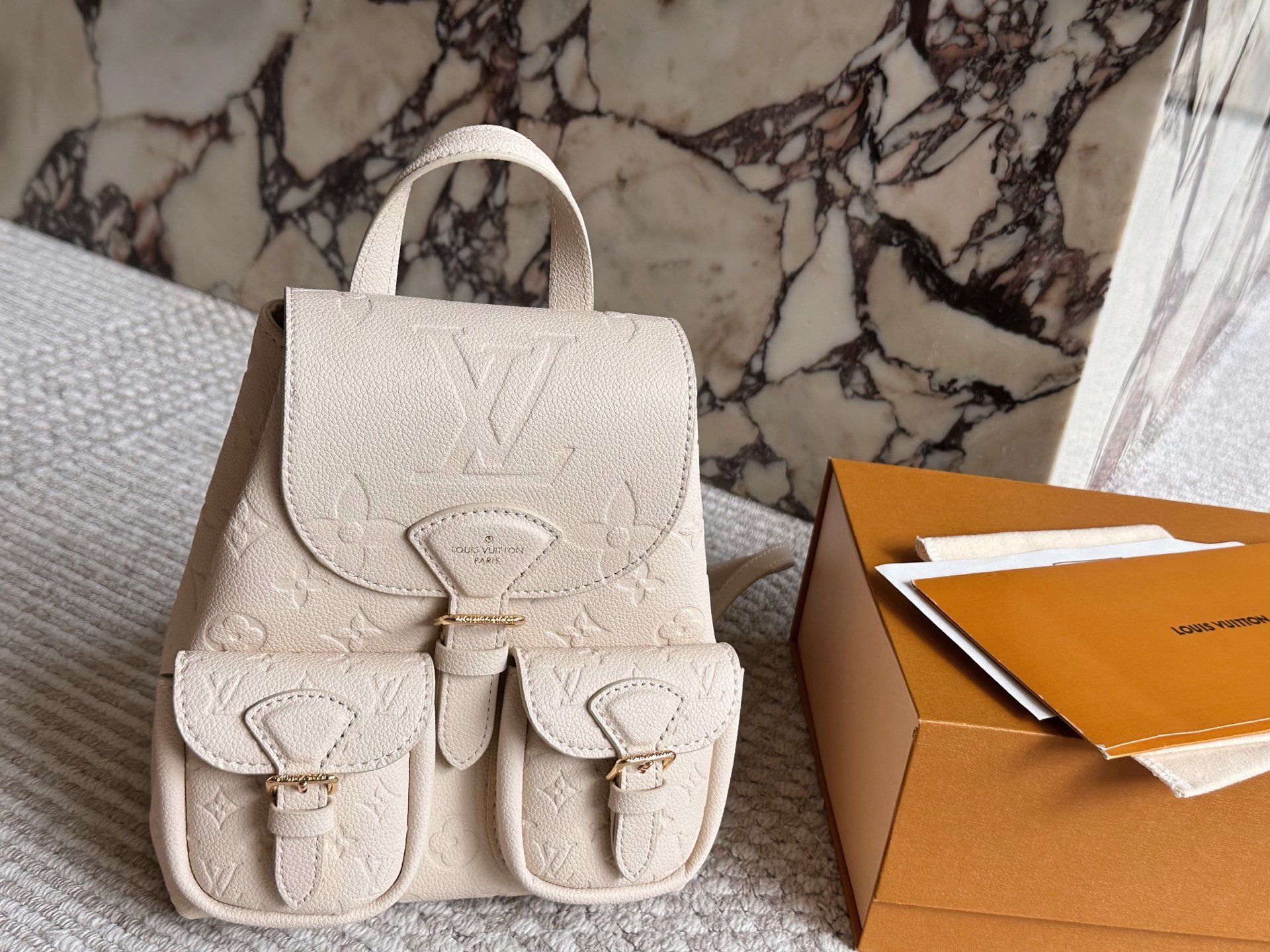 _d_V9sBZAYZWvLZGRXSWw110wQ3NNgTK0RdAZsWg