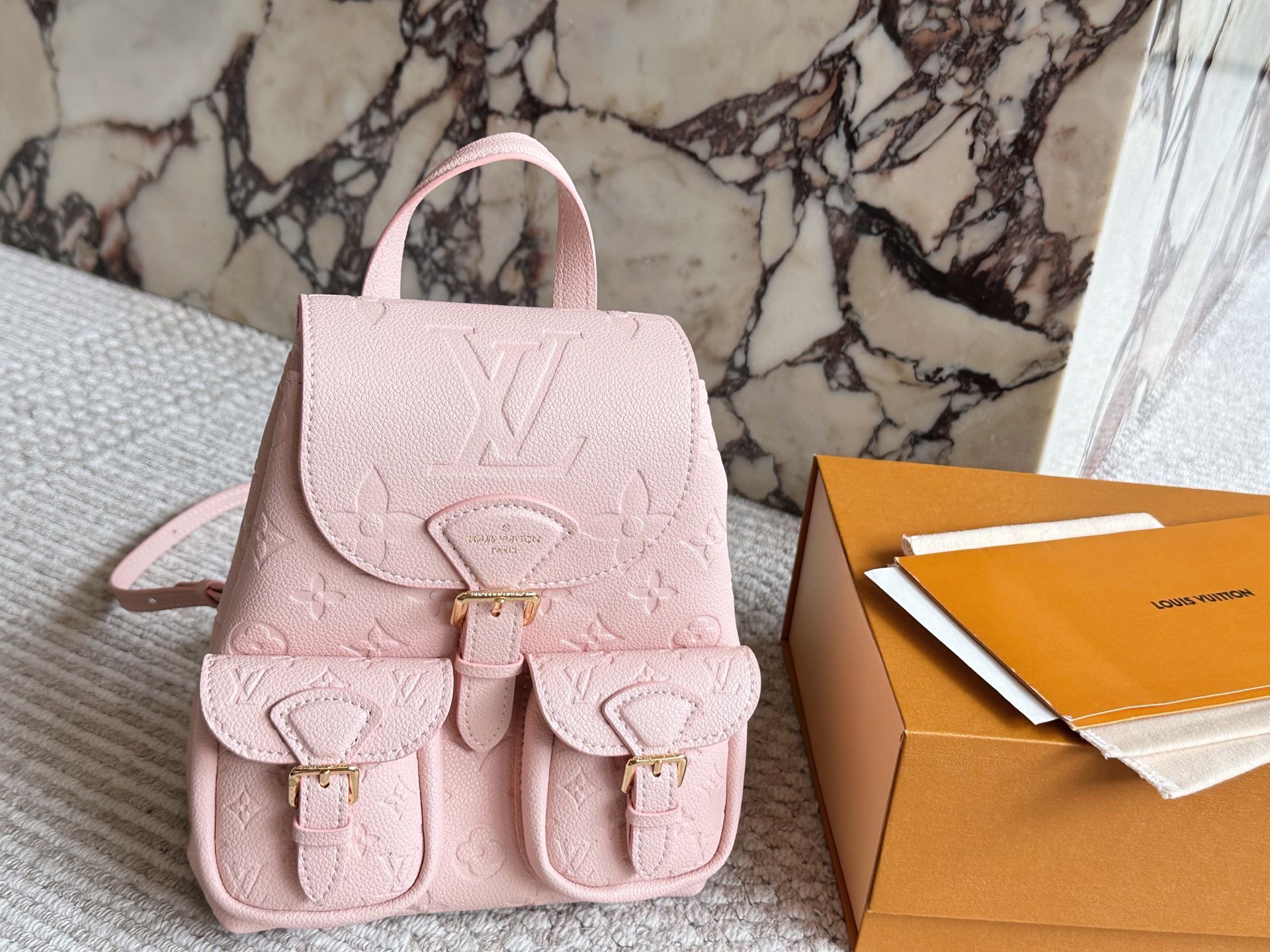 _dqv9soFY06hoDgWtYxsdpvfOJSMFC3S6cuzSkHQ