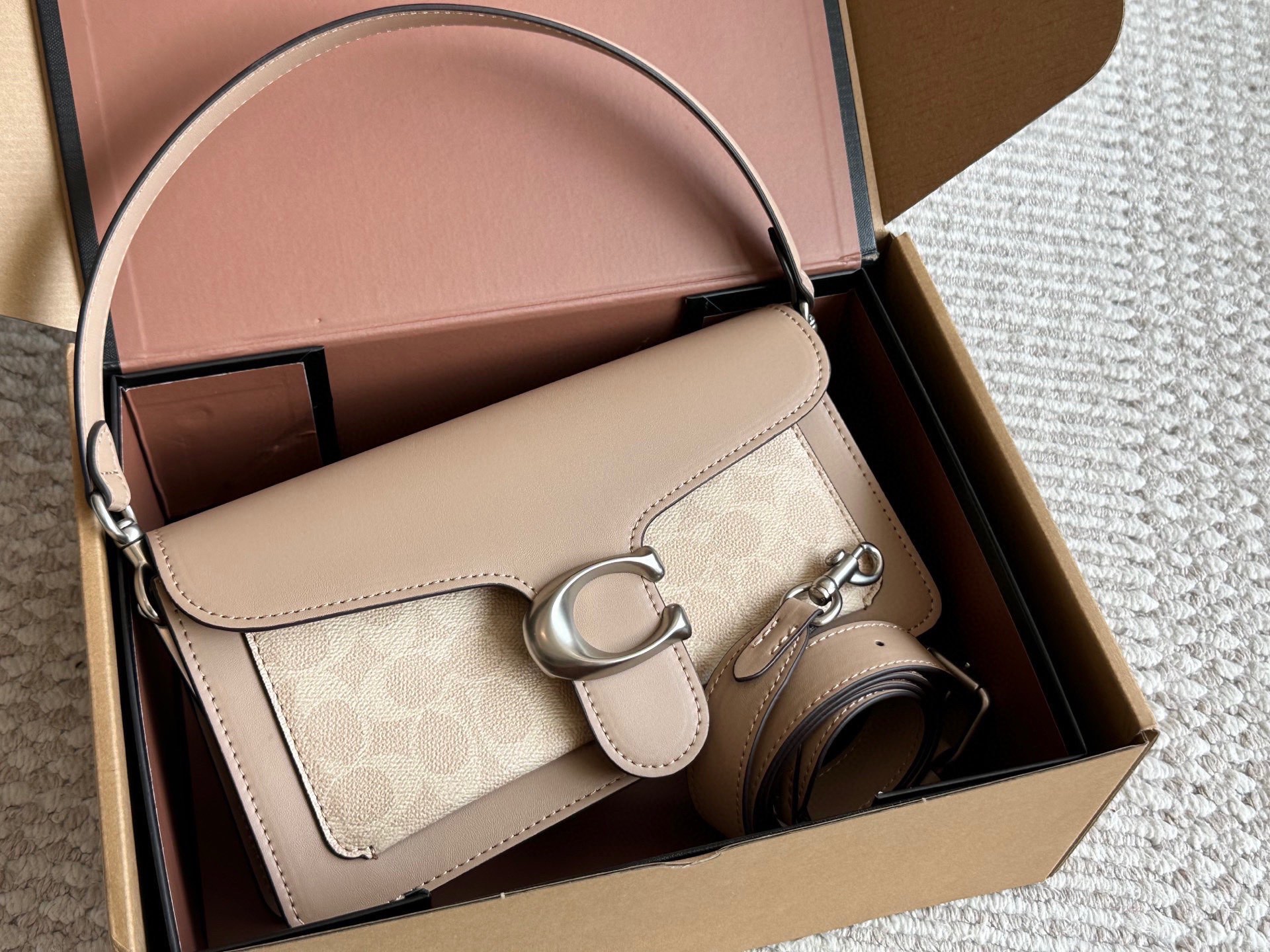 _dvu9sancMu7e_66NkSm0JK-bZB6zs7qsytTjIHQ