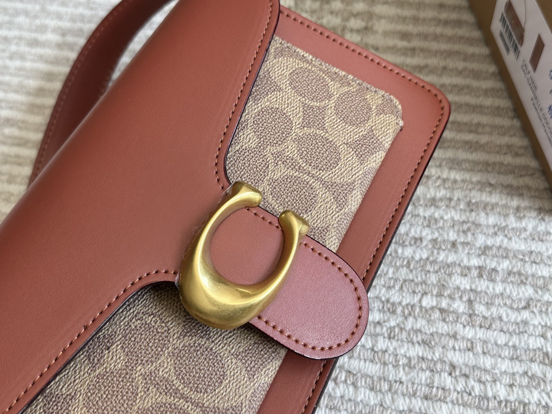 _dh99sPMzwOcl7khTrQt4Q-1KLCft_OxqRilnSZA