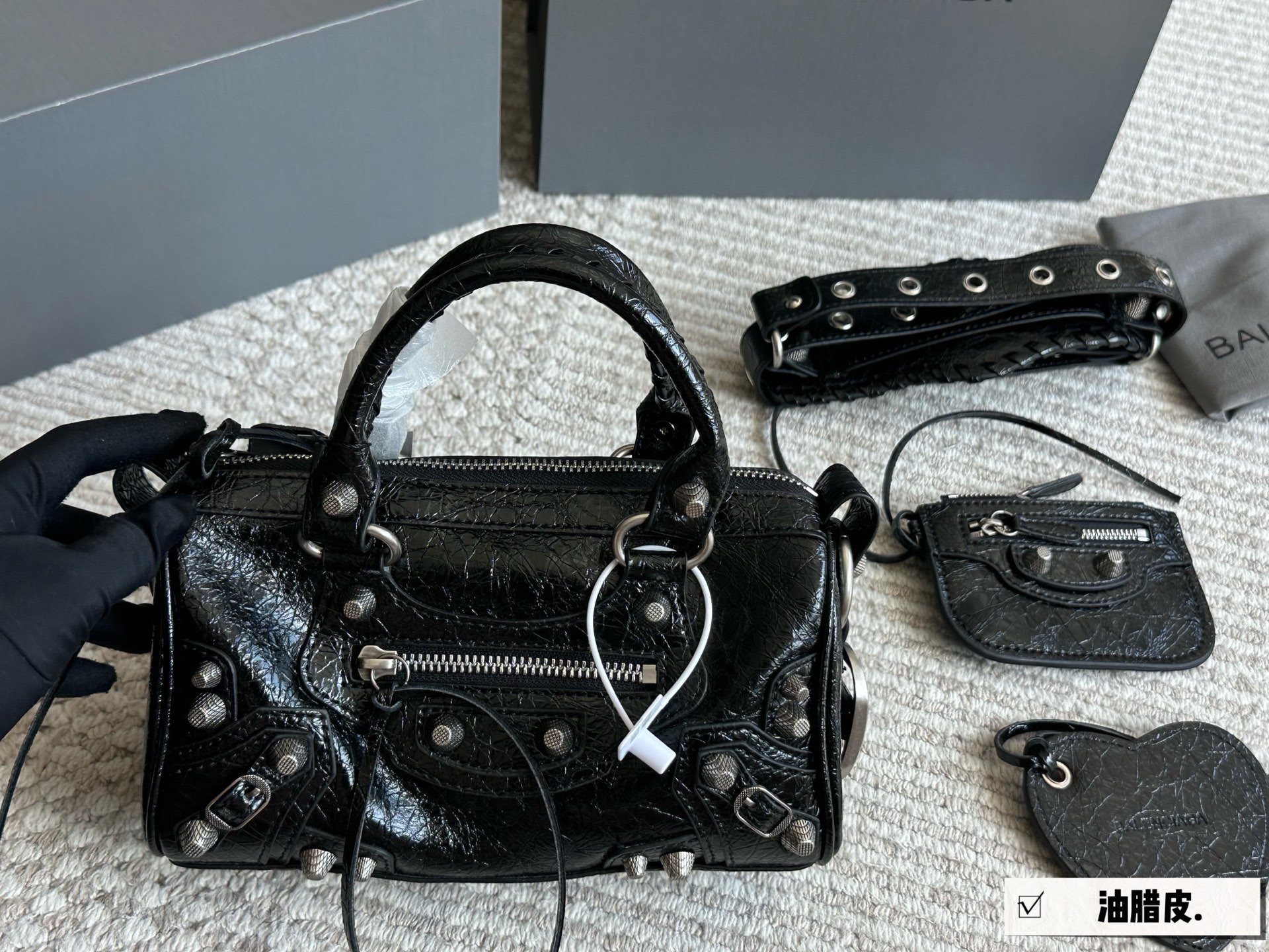 _dEK9spMRopoEHtAApDH3-eFobeVfnliRVCCkBrw