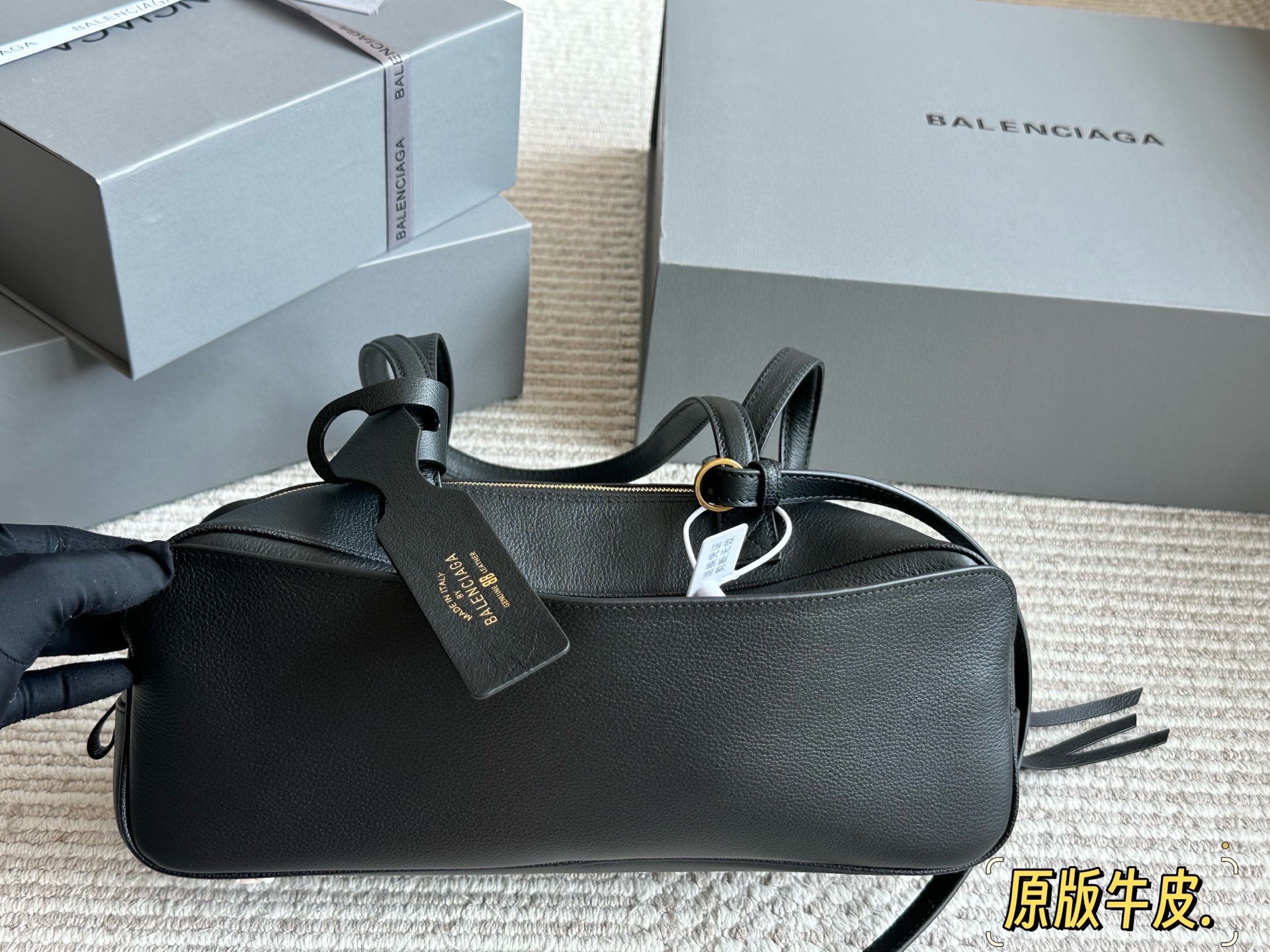 _dag9suPXCyaS8jl2dqIZHoDbqxJm4HyRO_LuOFA