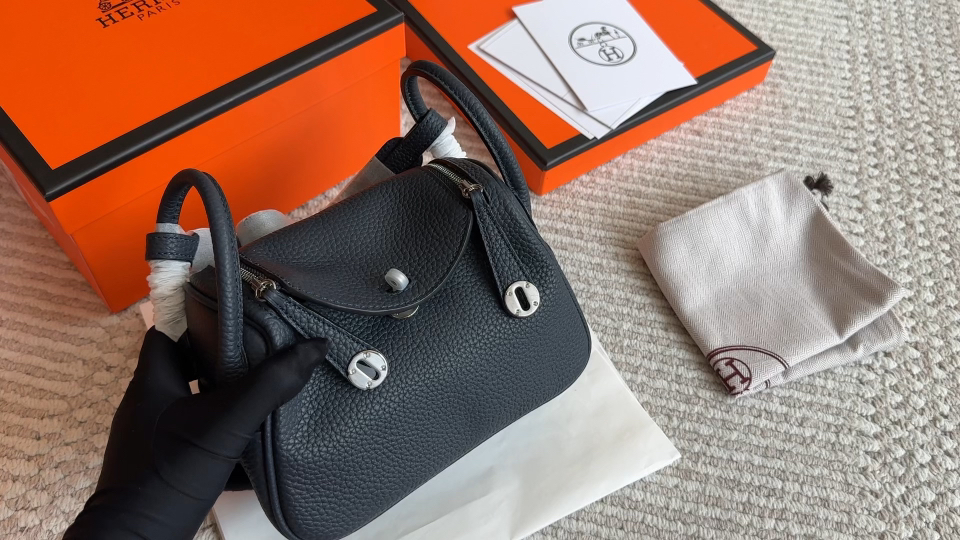 _dhj9sAgfuTlAm_R7QdDfk6oEY0V2mdI9NhWj_Mw