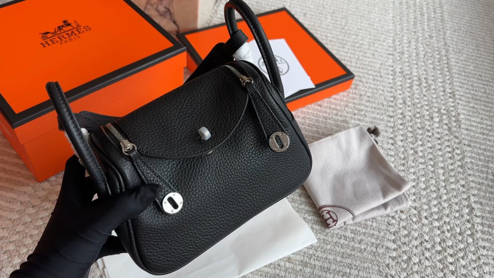 _dxE9ssgo41wYMqVEXA6eDpoEy-LXWPCkHthLXNg