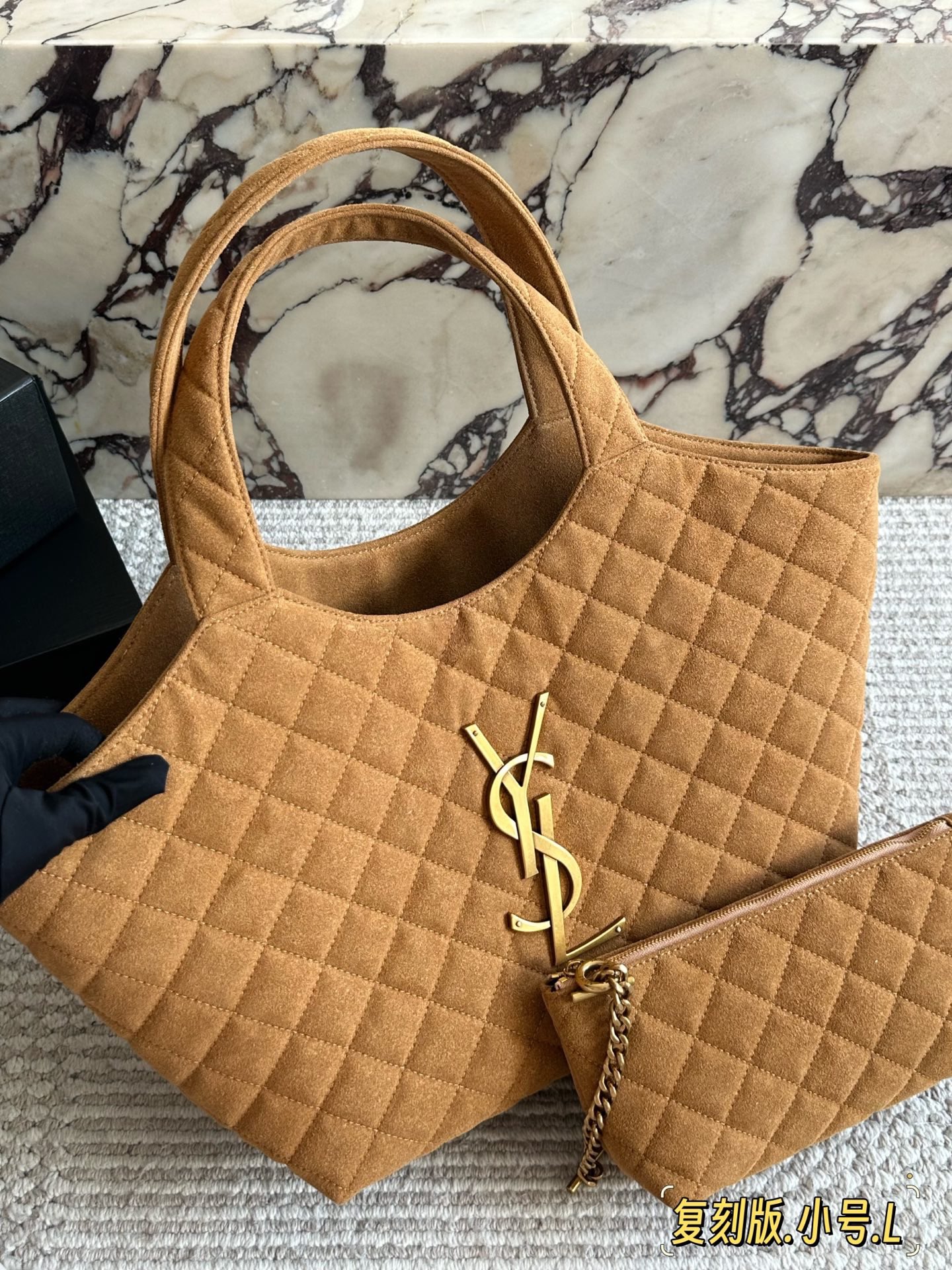 _dHX9sncKsOL3IZBVcD45eBBwsFSz9a2rLdrvYpA