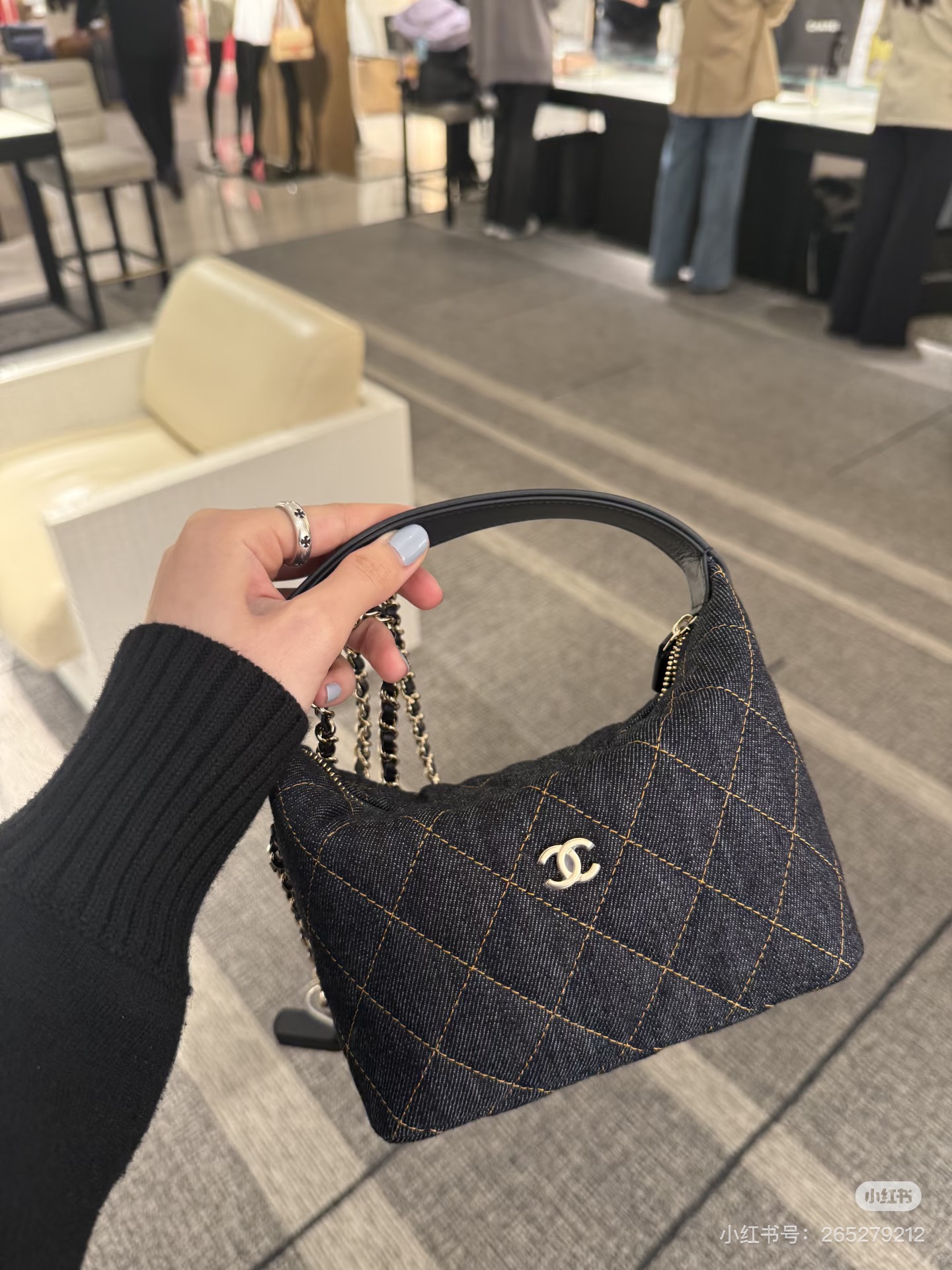 _d_T9sEQx0GjjekAaxS0QIMt4PiPJ02yV1TKauQg