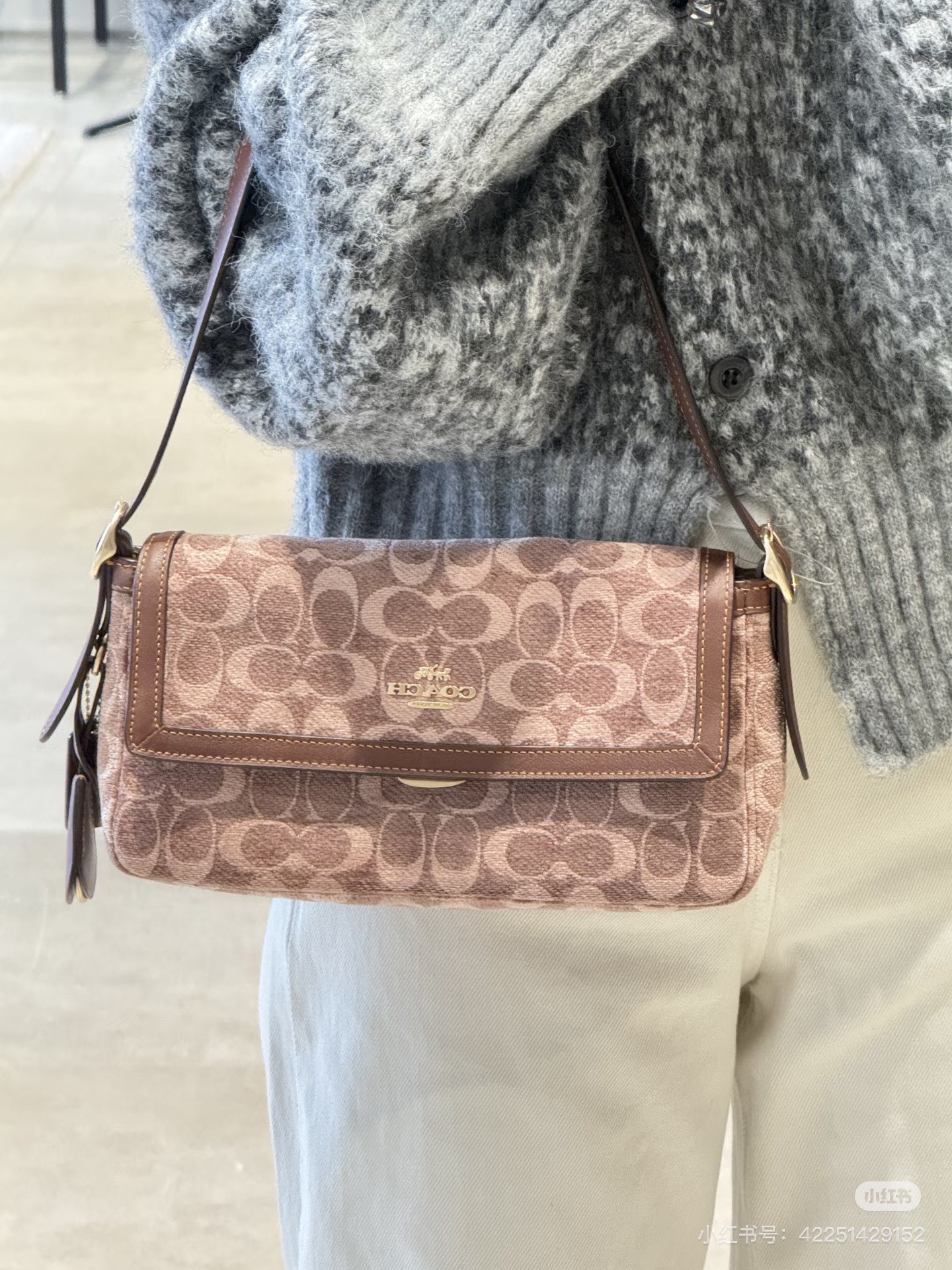 _dv39sSVJlKDzrC2XDSwuXO0eKlEfR1RH5UPj-Kg