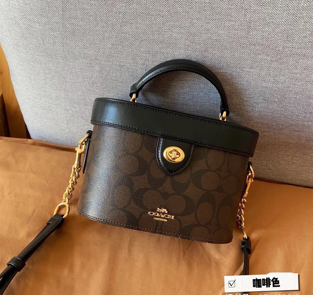 _dyC9szTKmZoNuQVk9QwIy-Y0Dv84cLCqOSrNDgw