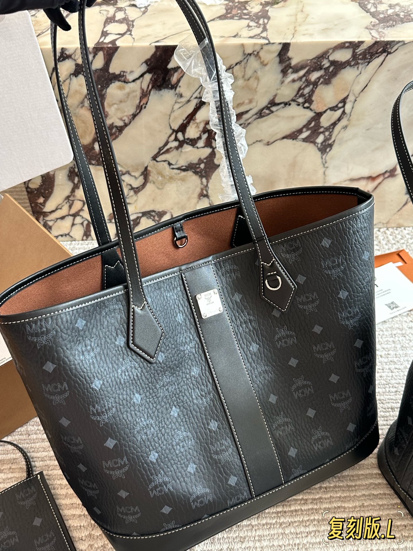 _dxa9s3Bm8g62a6gBbakqPVH8gUkPu2tzMjA9Ohw