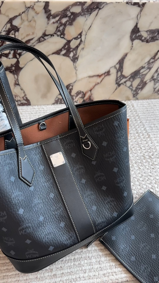 _d5m9s0lfSQAIz6nSYYlZvHxkOlSQWcg0LDT2UrQ