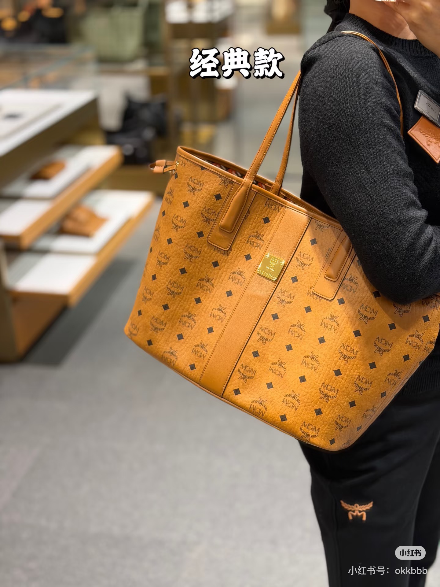 _db-9sBFPUNWpJ_HA9AdkORYbfC5OOoT_jyySItQ