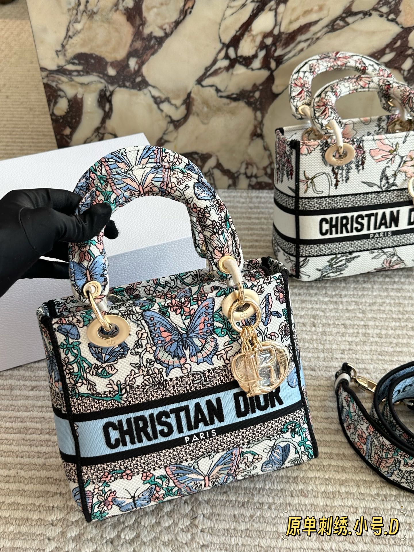 _dkf9sYxL_g8OE3R9ZCzcvPlnPgqtV2SPaAMSCAA