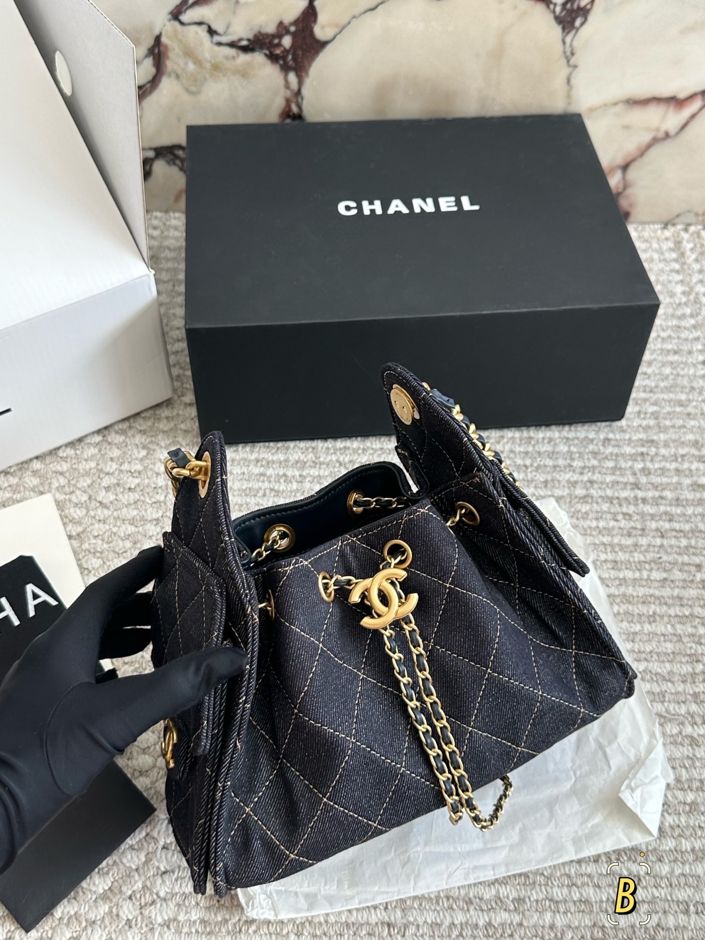 _deL9sglWXB-vDU04Na1-niuul1pb-aFYJ6eTR5A