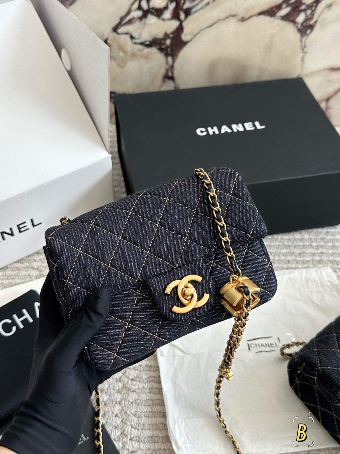 _dyk9sy0TwPBdobW4jeXkxxdhkrLUiEZfK6pB15g