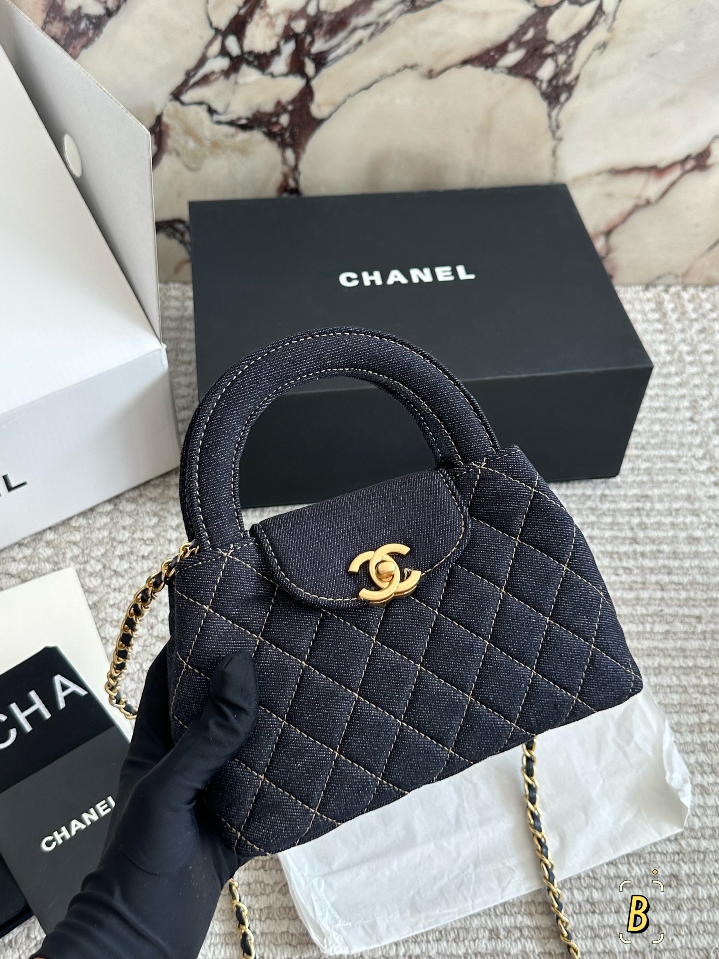 _dk99sBHtCogewAMMoGICS9hGwIm_8HWahFJGF5Q