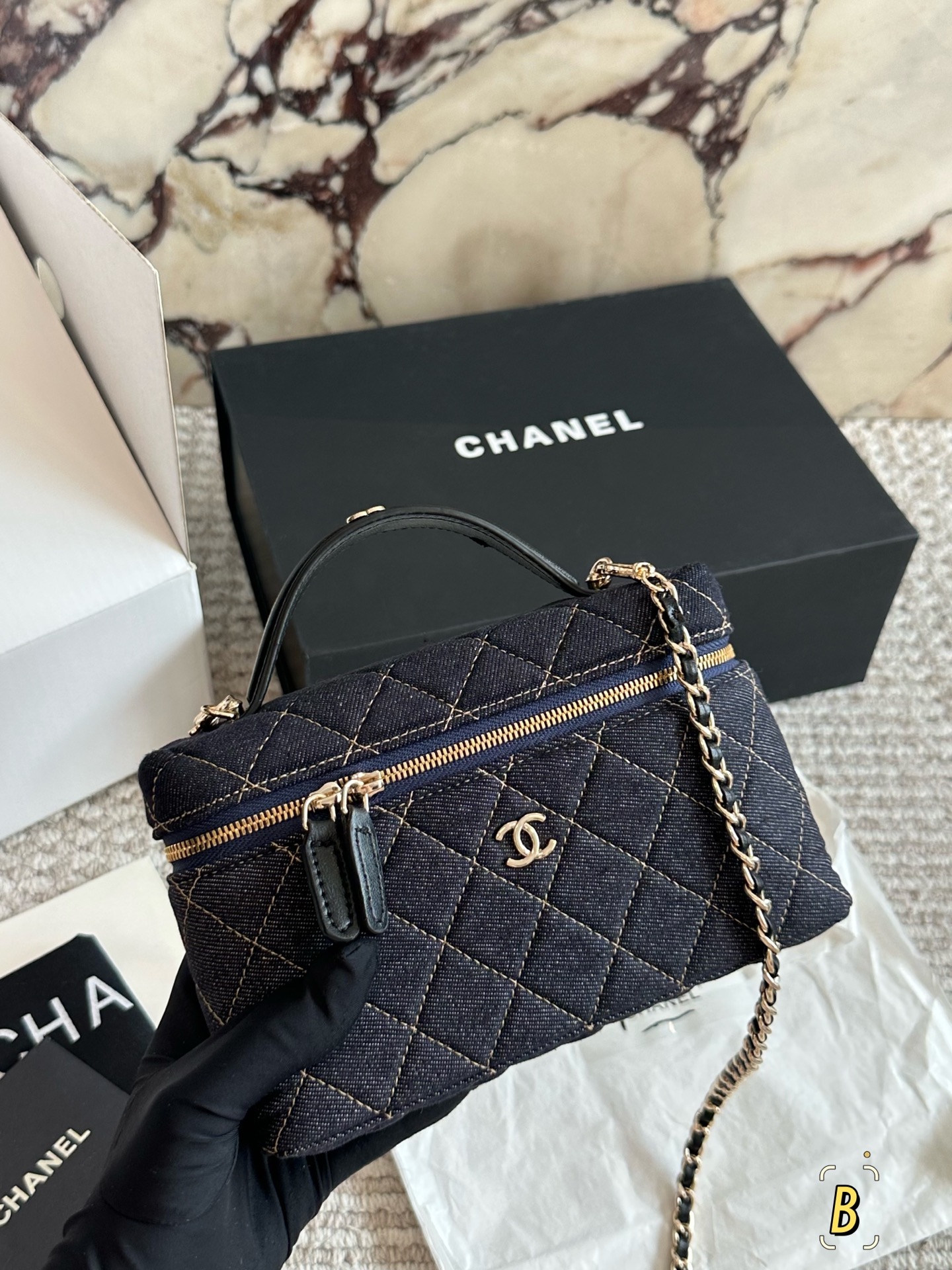 _d_u9sXr7Ckzn3yY9i8hR8d4YN5FTKROnYXQbT2A