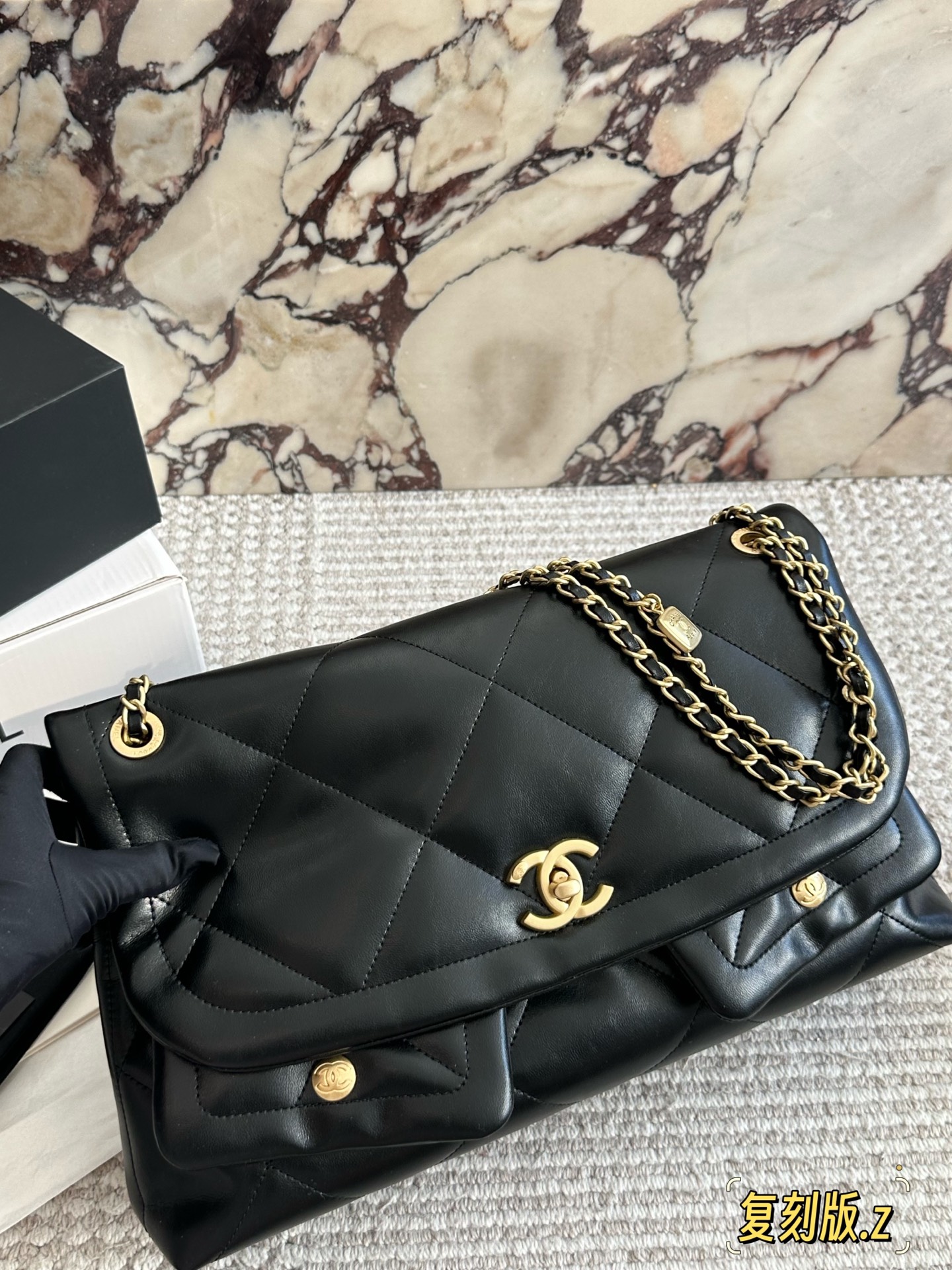 _d8R9scKuRQwdgsP8PxAcf7iSdMhnBxHHIqj_EGQ