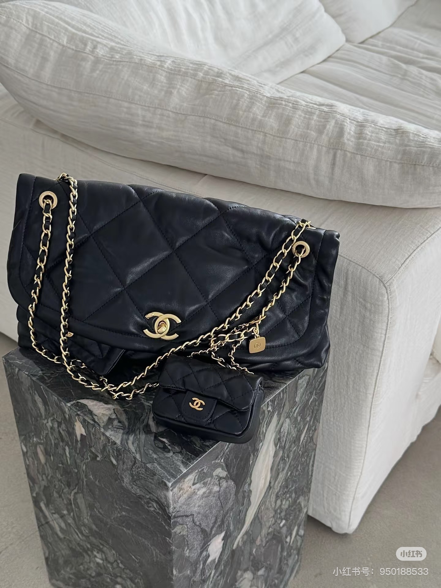 _dfD9sw32H6bzil0t-JtuRgZNLfr54msQFffYR3g