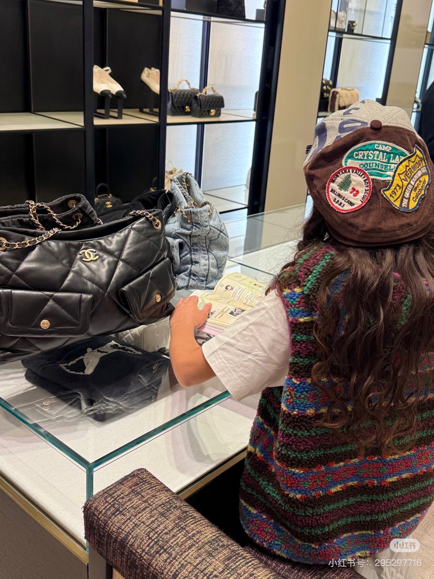 _duc9sObRFUNHlNwKNqzCgp9BScVtL2GIm_NsQQg