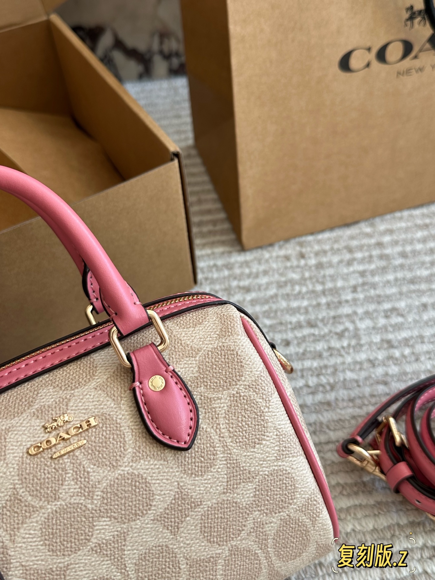 _dvr9sy4Y1zx-yabC6NBPZFJAcon27RgH2xucSIw