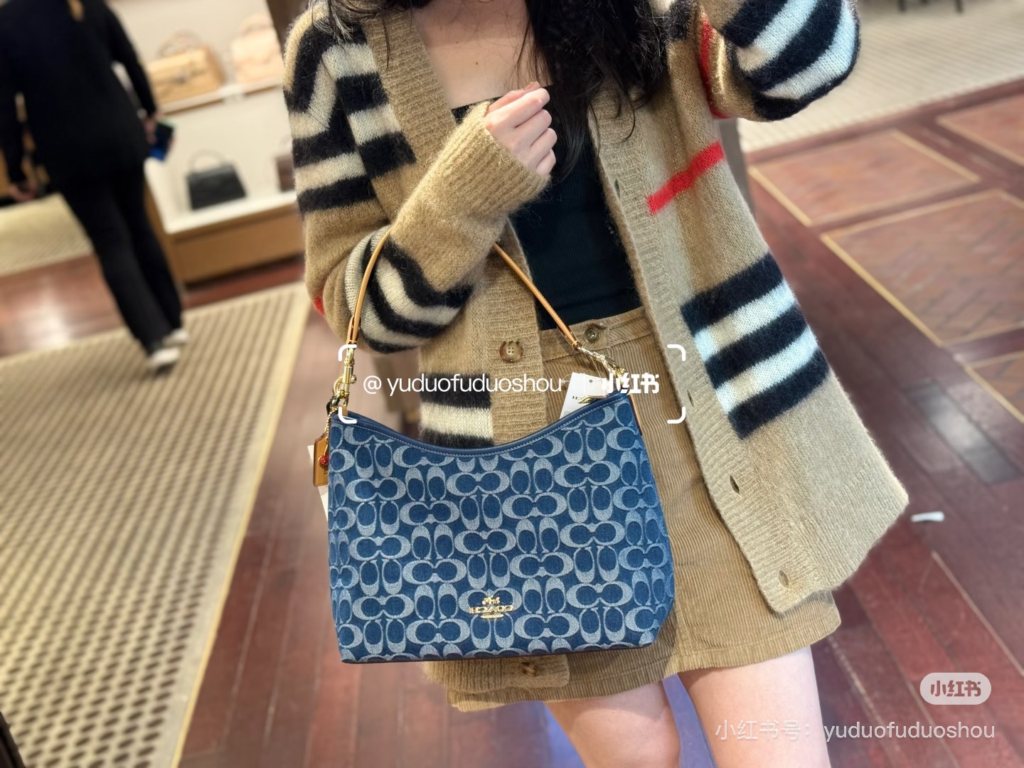 _dtU9sYWDbh5nlsQSj50CJMZFwWnO6IGtgmDHytA