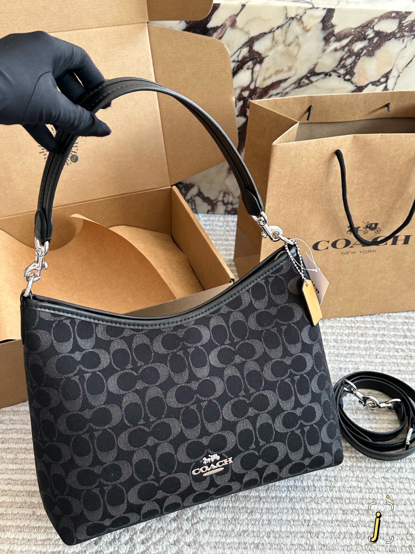 _d_h9sSPPthpbDI2CQFAbUC98Dz6kxIK6Q_AtZHQ