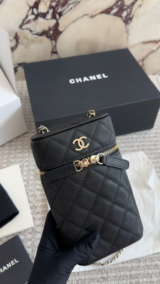 _dJA9sl_aZ_R60rMSzSod3WYOF9geHr3T6c-KX7A