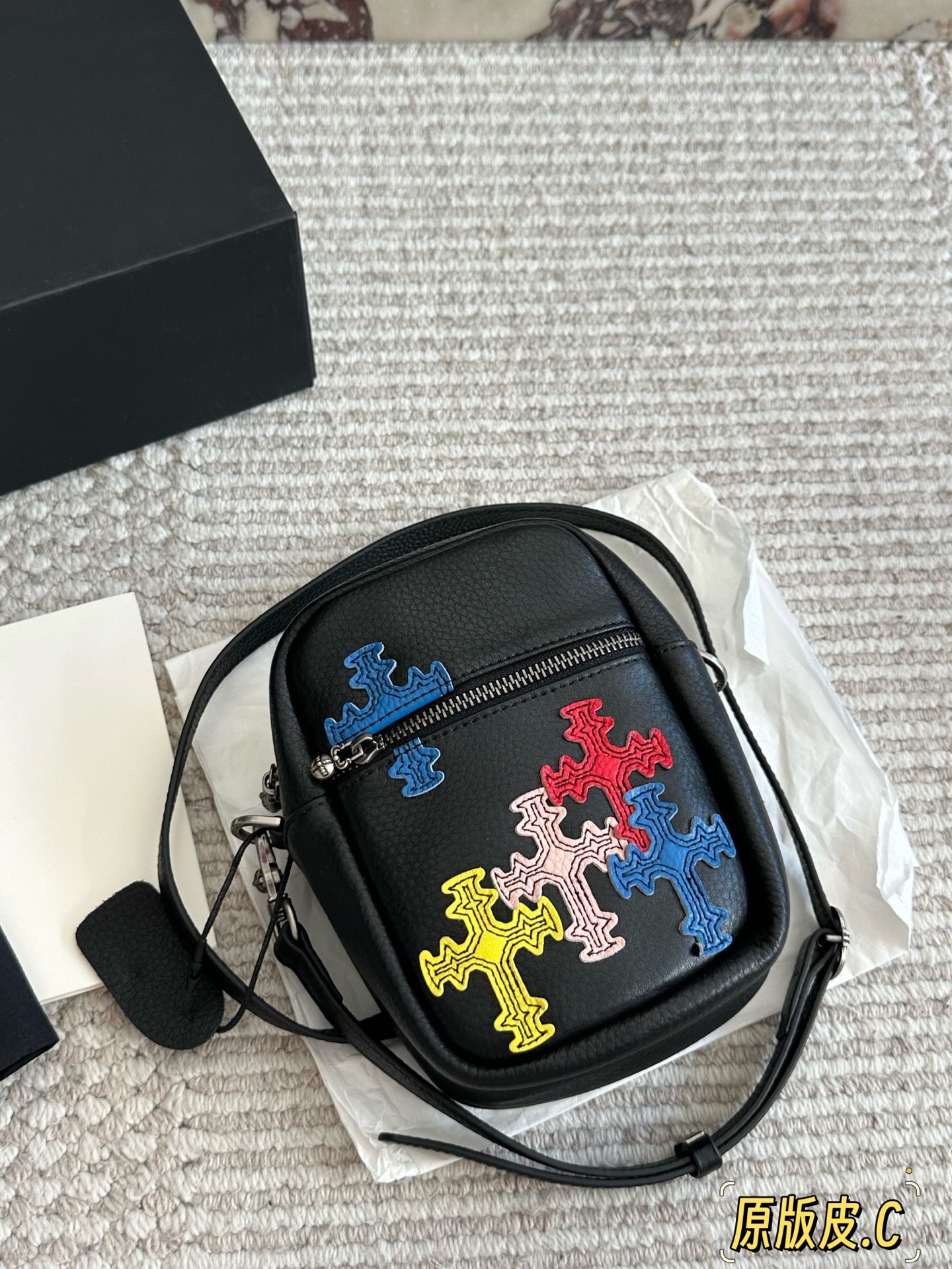 _djL9sDkHC-AwRTSMdcA0BcBu97ePzDdp7dxYrqA