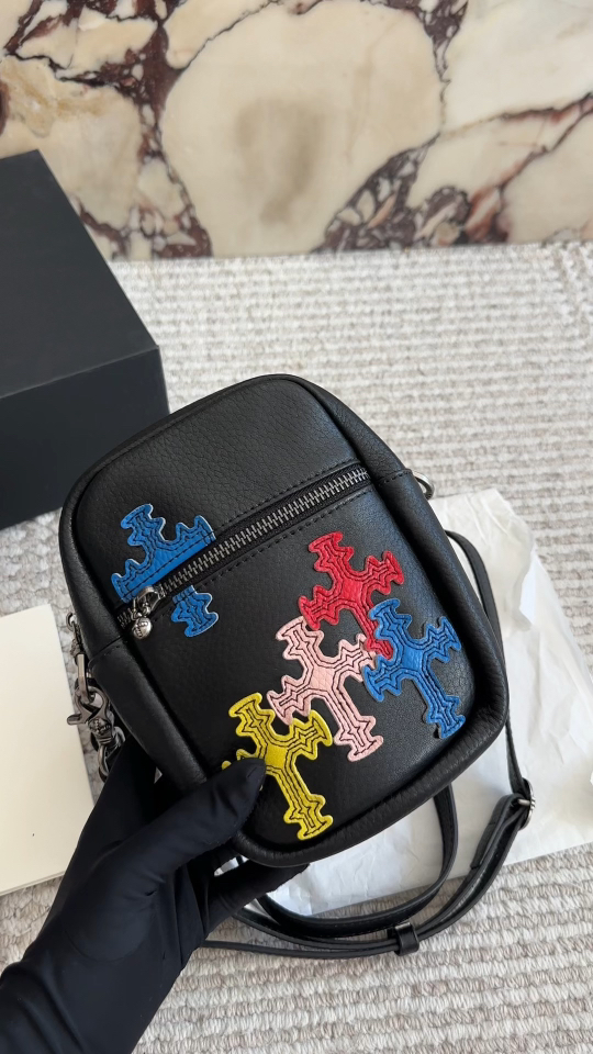 _diG9sJpz_rar3lcVnC64vT-HWE8-ZffVxdJoB0A