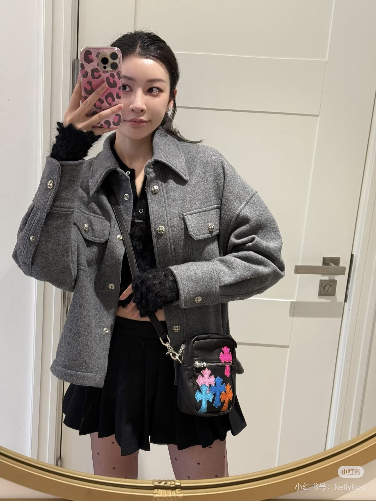 _dd79sEEJUTudCyBdMMTwrXpSByy99usoG7AE2lQ